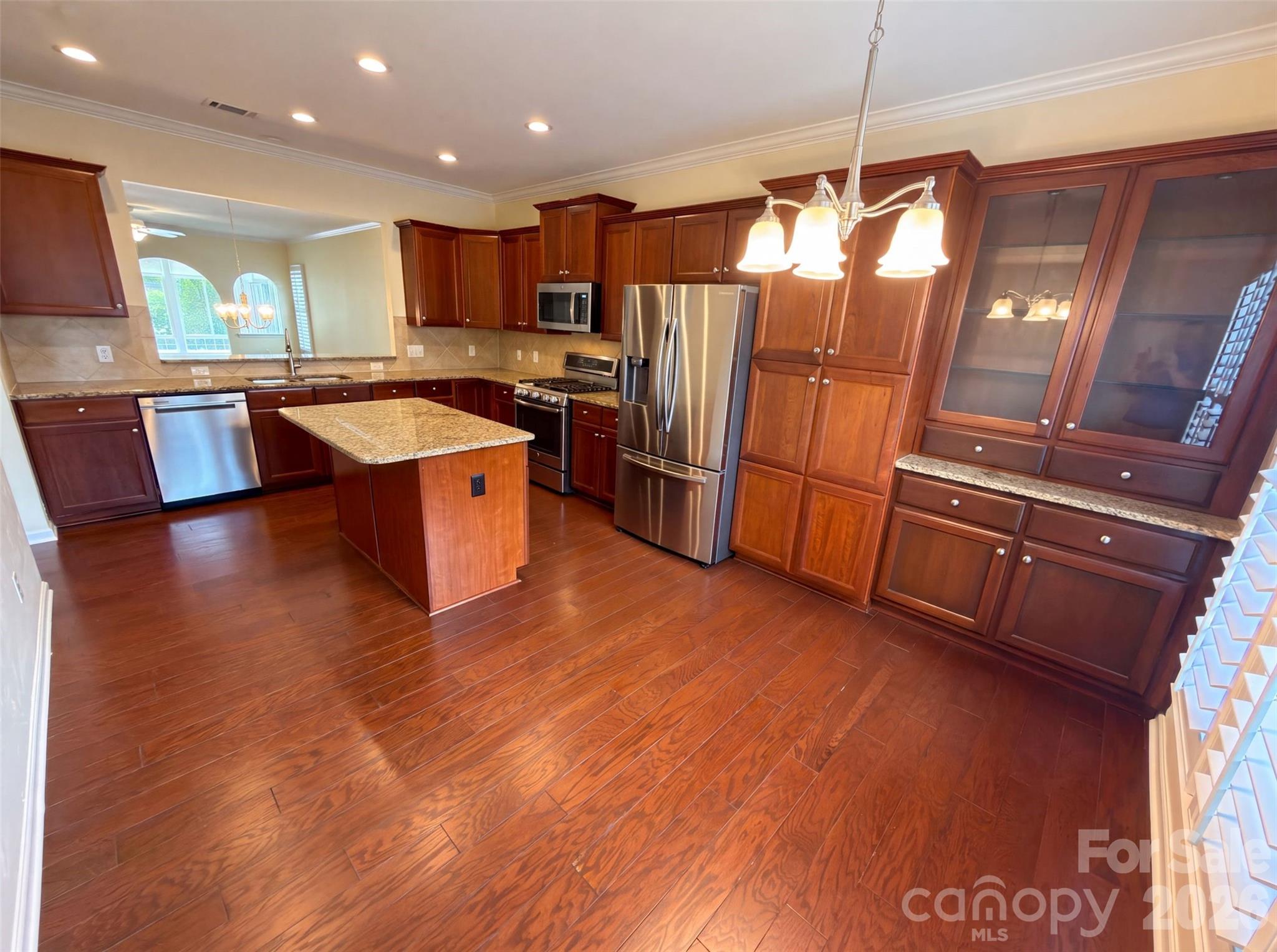 2059 Hartwell Lane — Indian Land