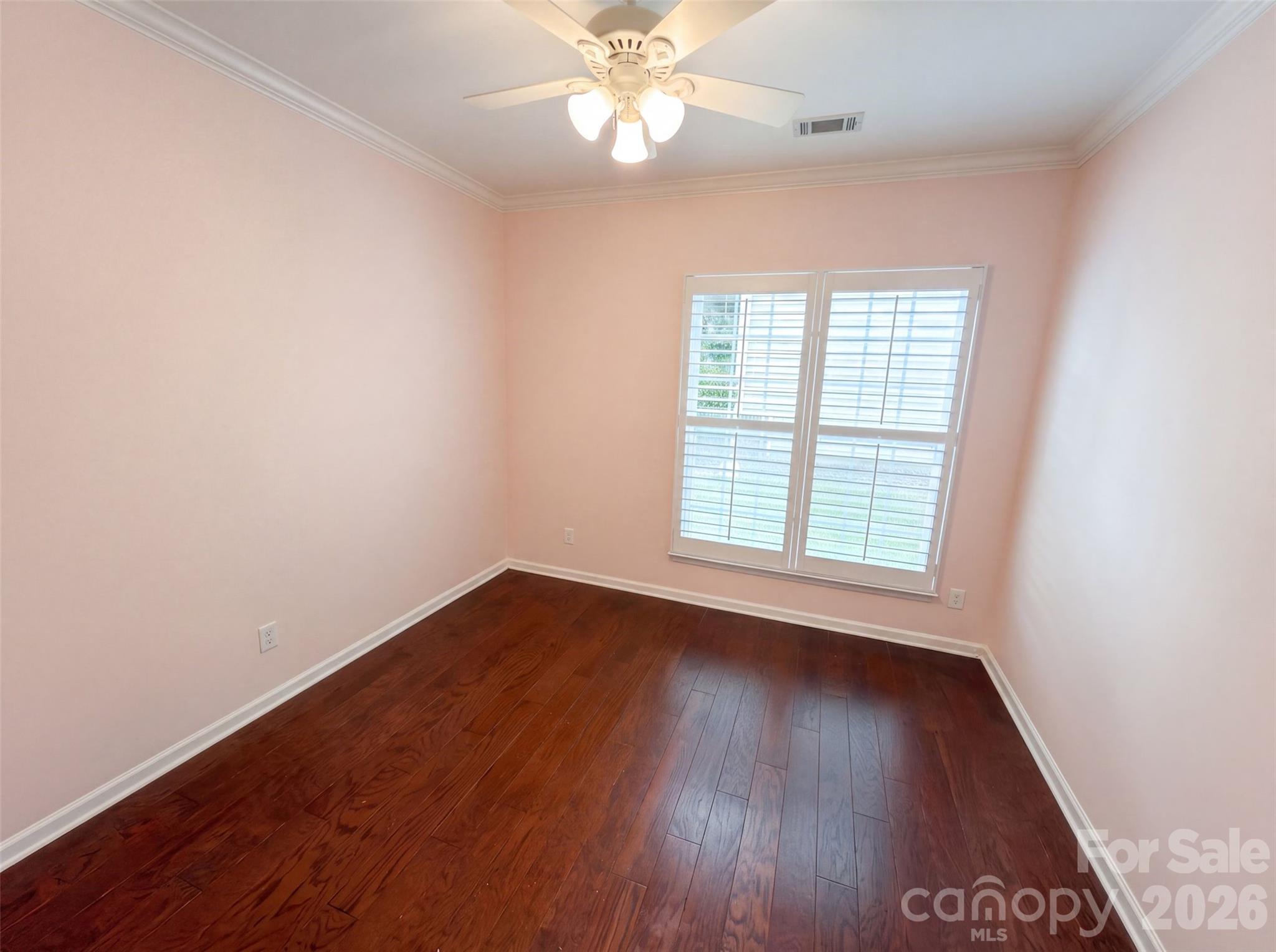 2059 Hartwell Lane — Indian Land