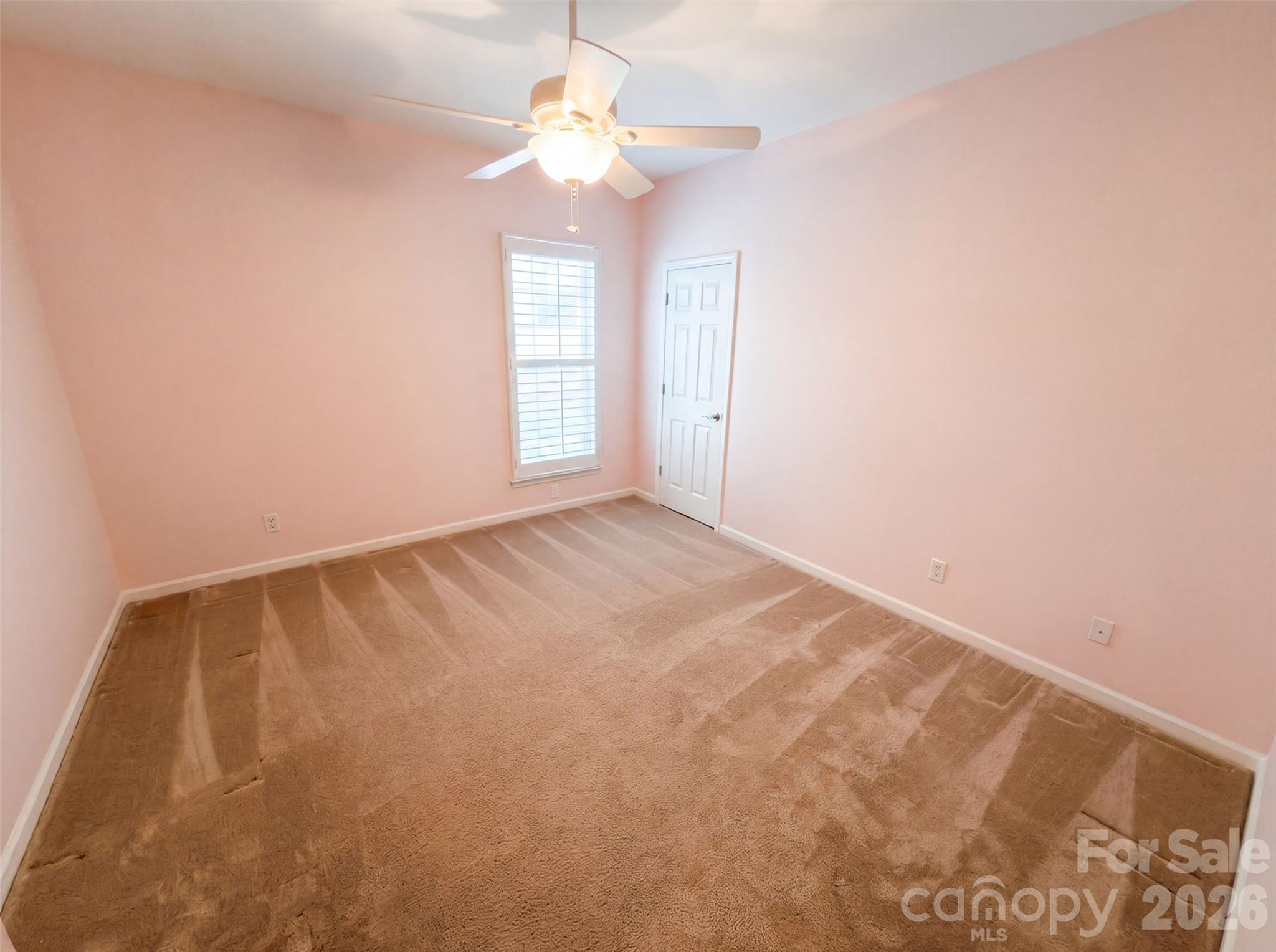 2059 Hartwell Lane — Indian Land