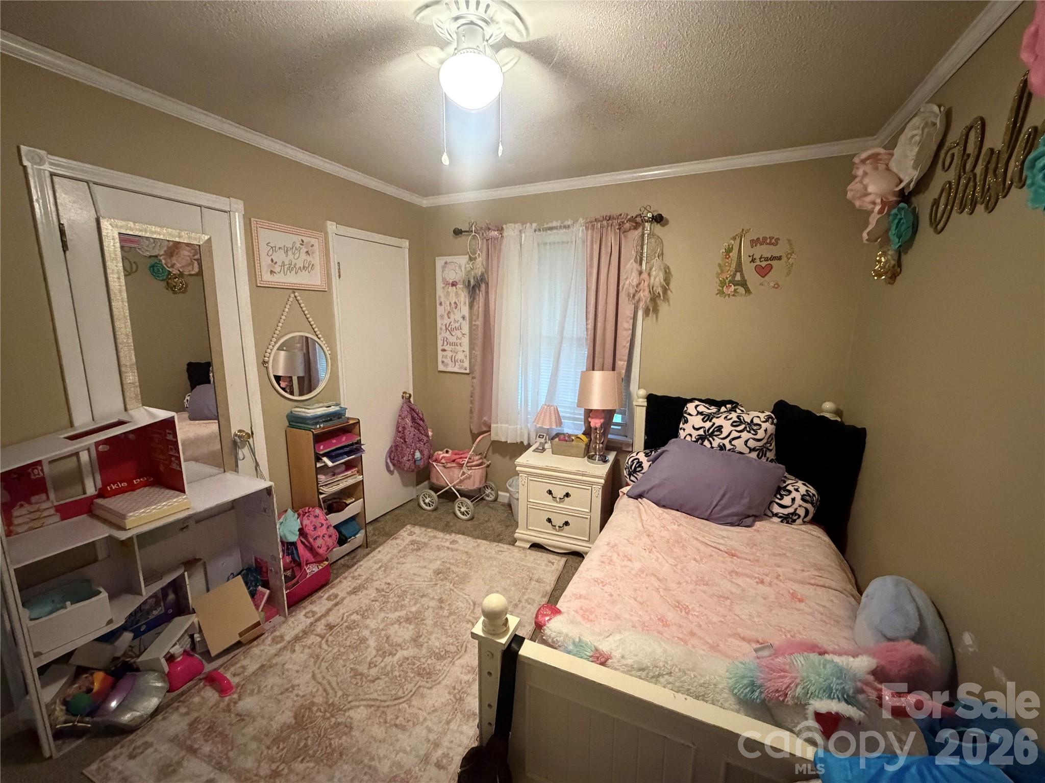 1104 Hillcrest Drive #L 34 — Cherryville