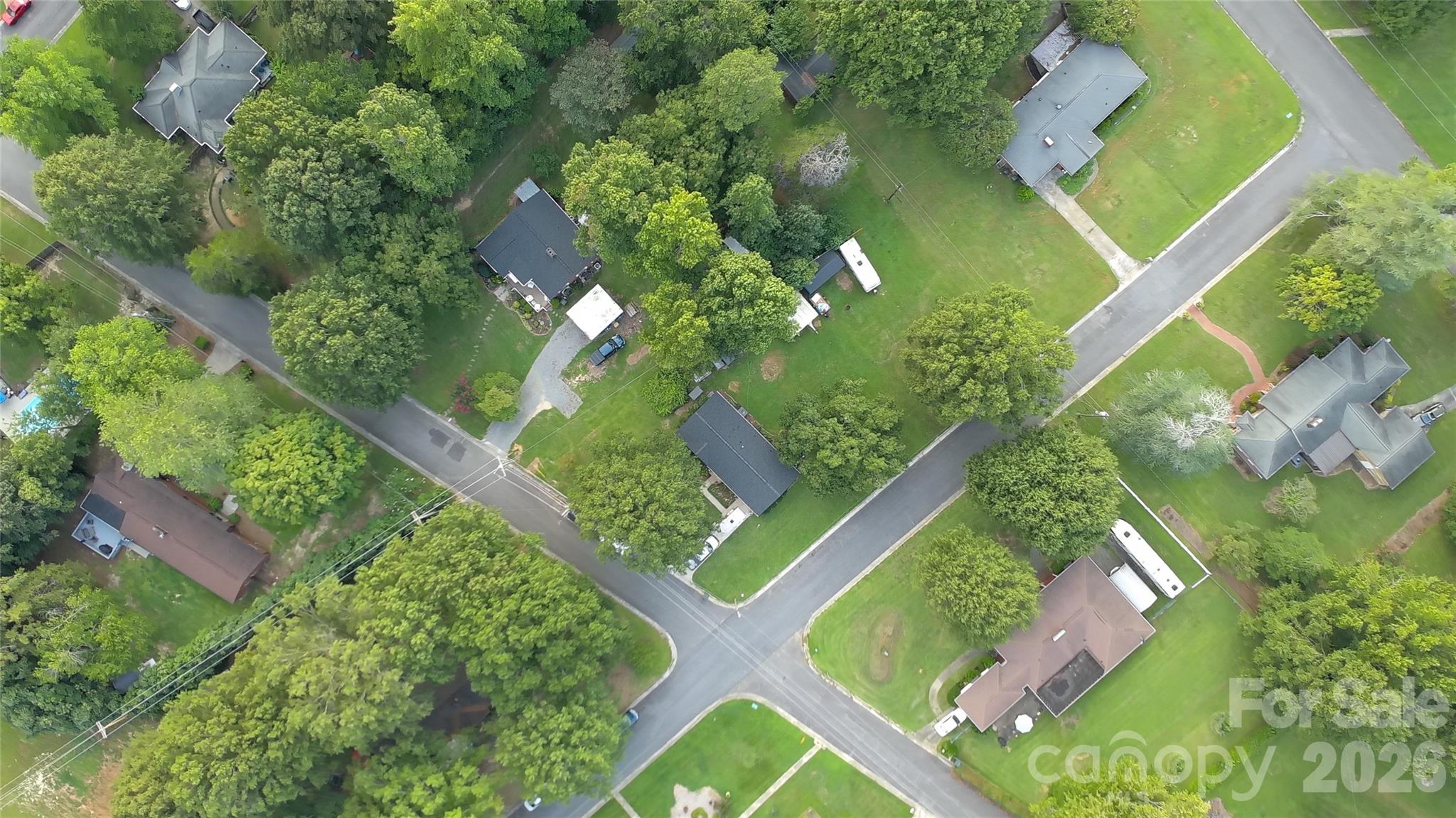 1104 Hillcrest Drive #L 34 — Cherryville