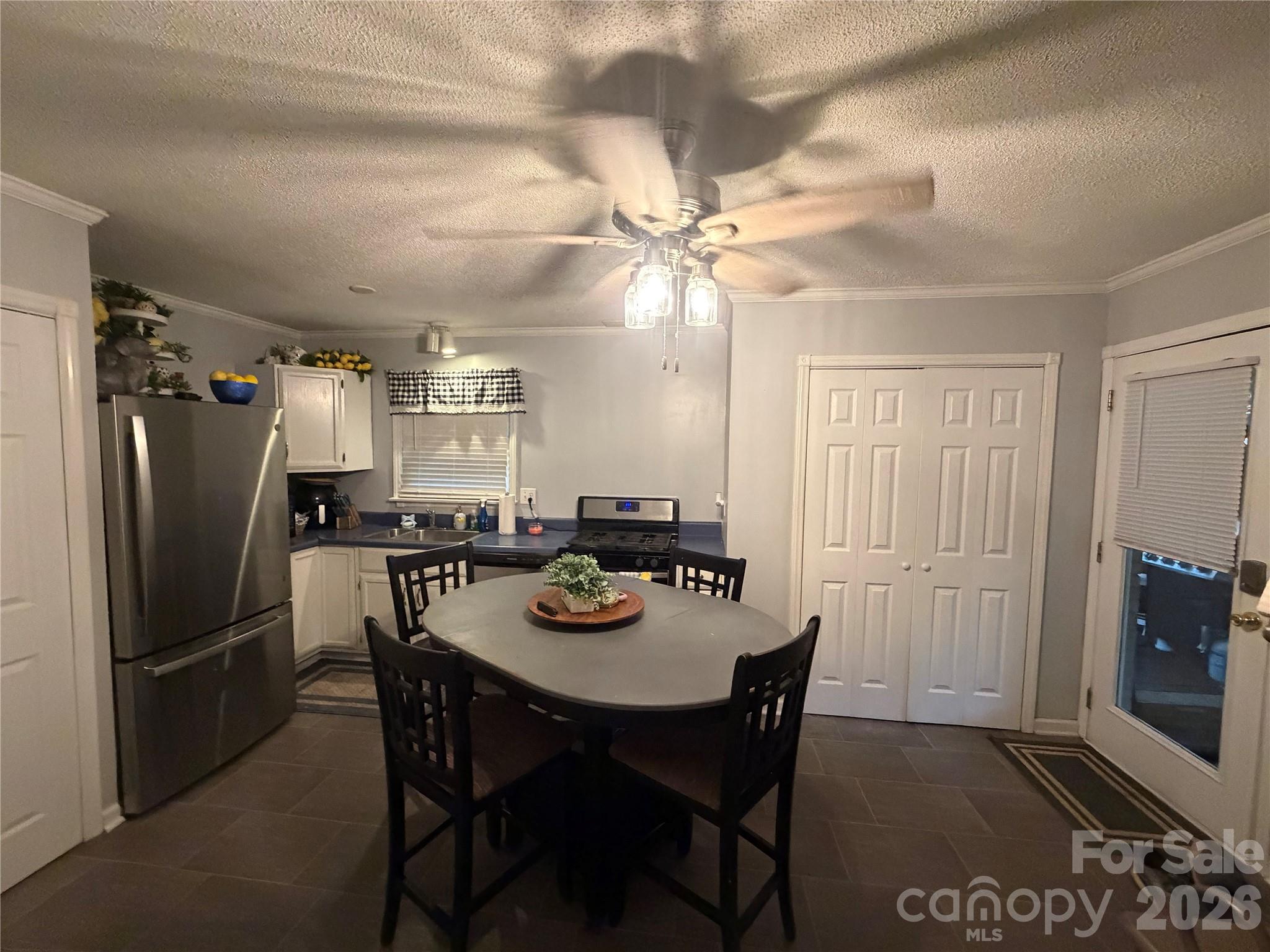 1104 Hillcrest Drive #L 34 — Cherryville