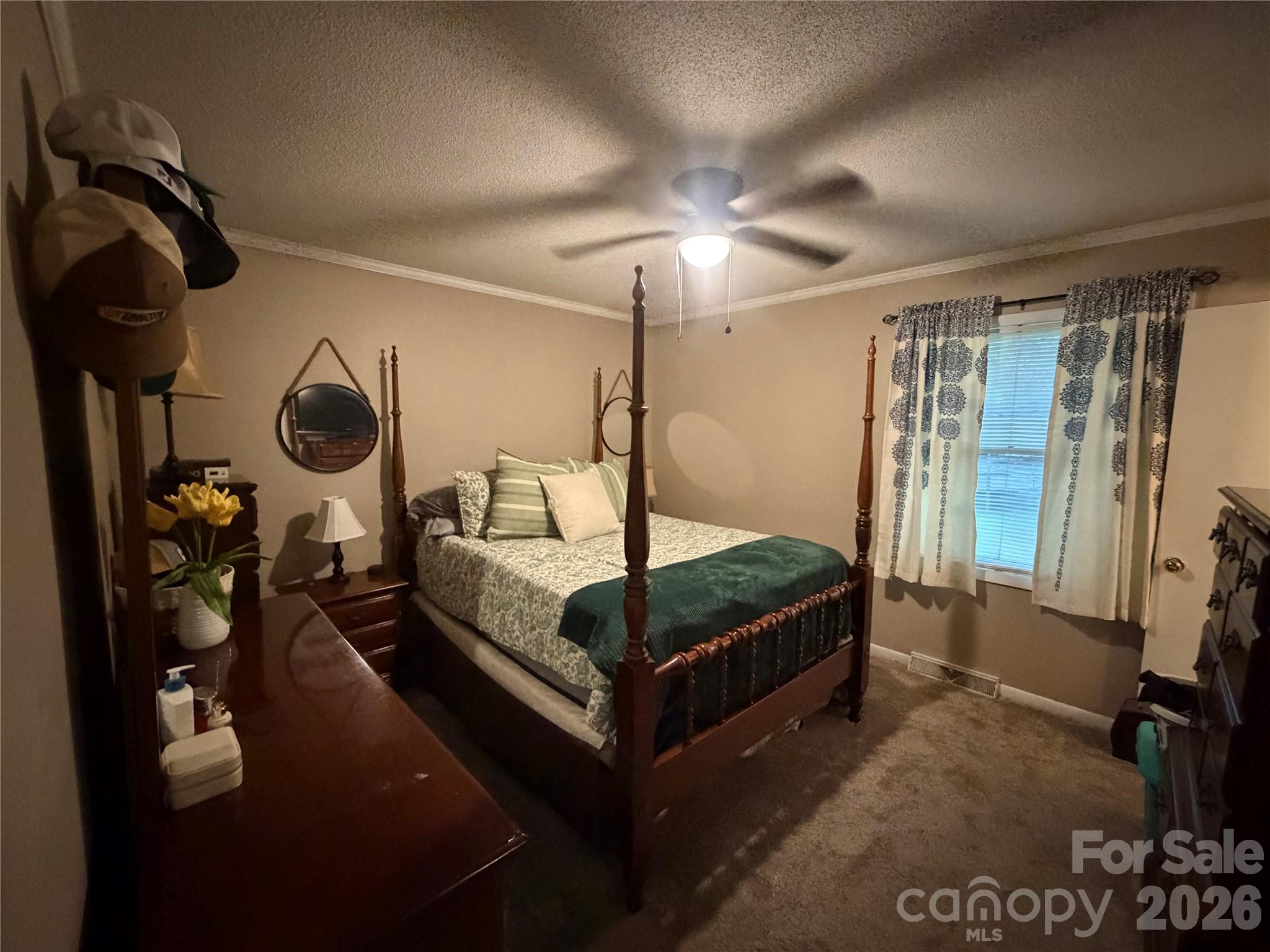 1104 Hillcrest Drive #L 34 — Cherryville