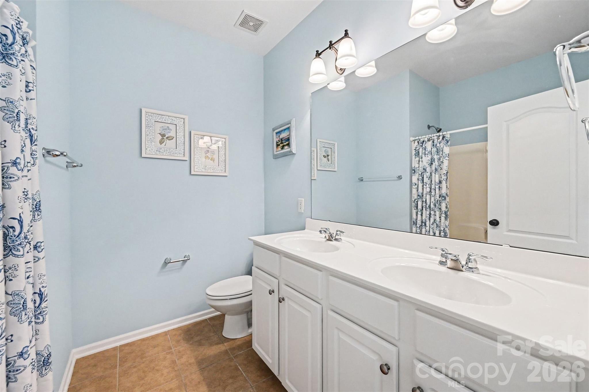 1162 Gold Rush Court — Fort Mill