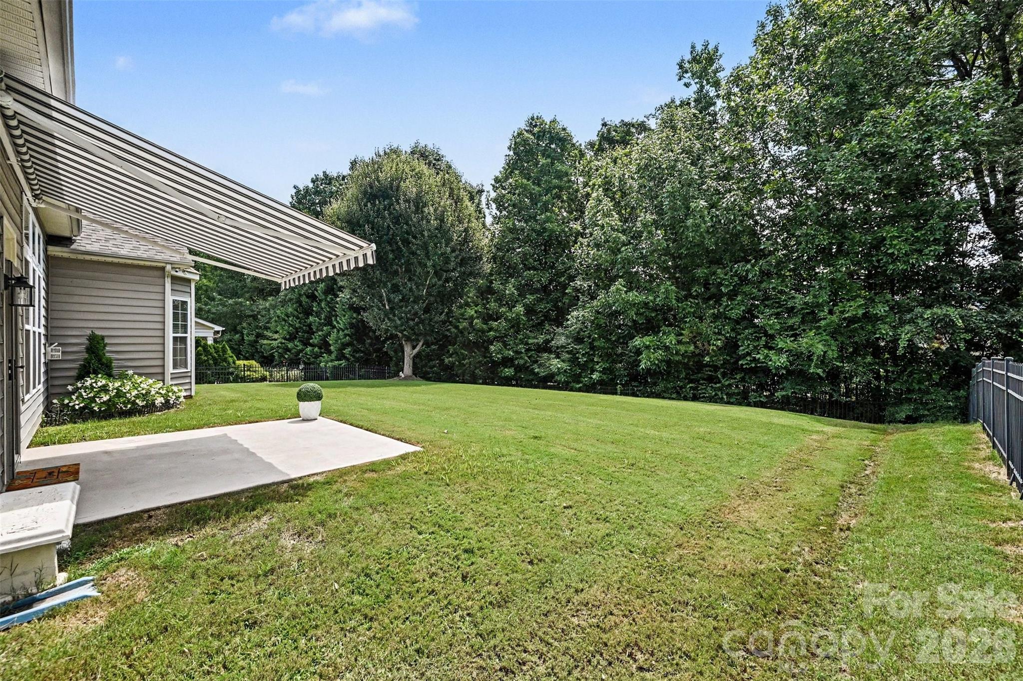 1162 Gold Rush Court — Fort Mill
