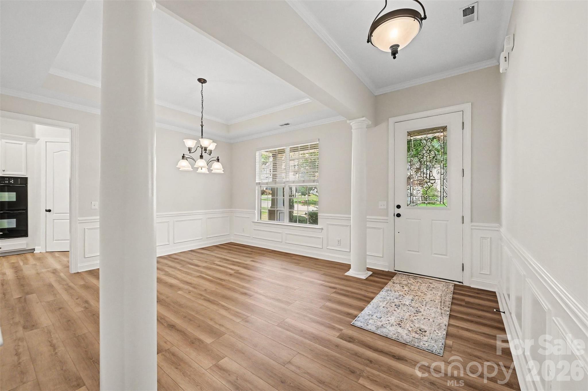 1162 Gold Rush Court — Fort Mill