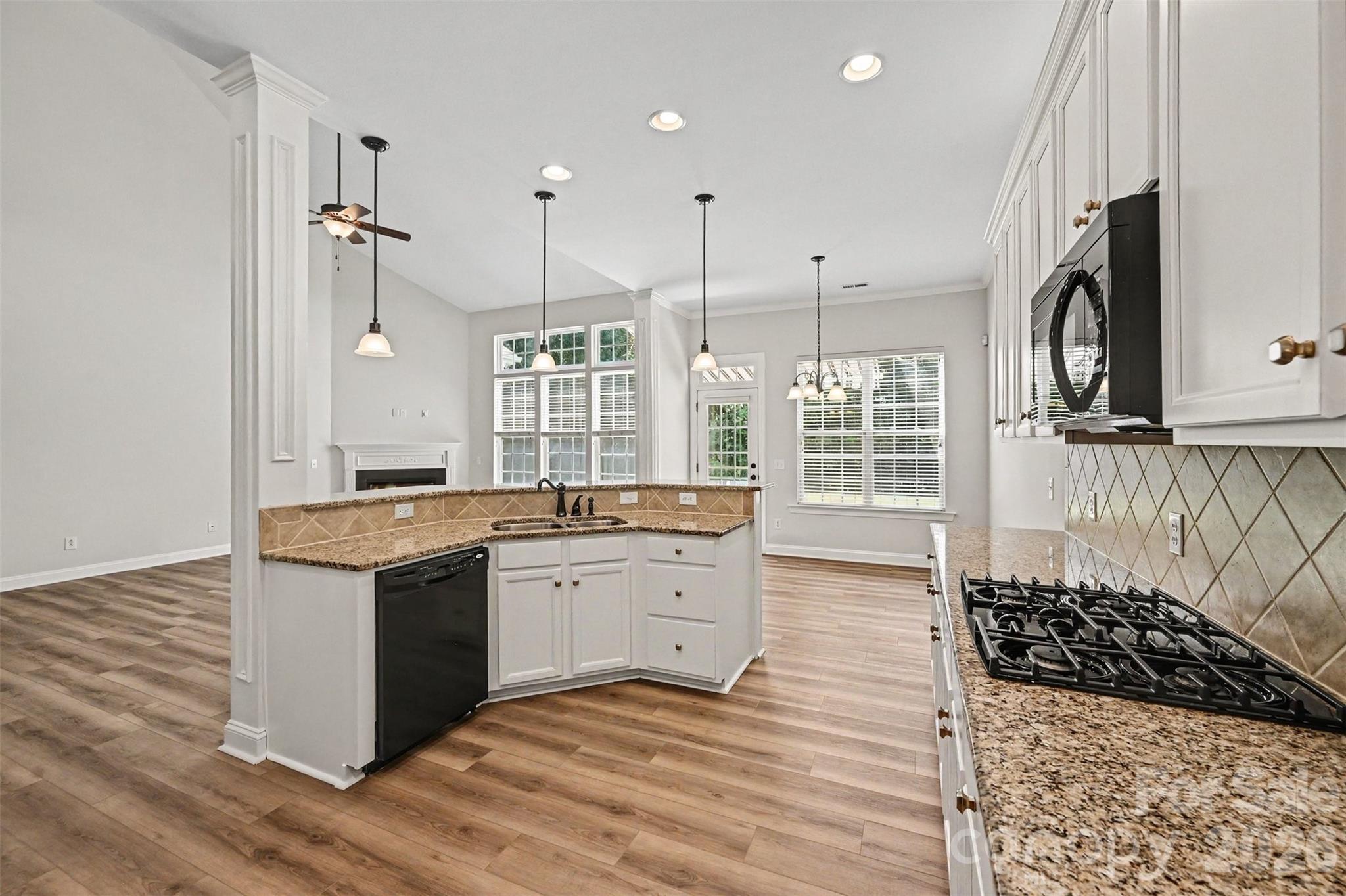 1162 Gold Rush Court — Fort Mill