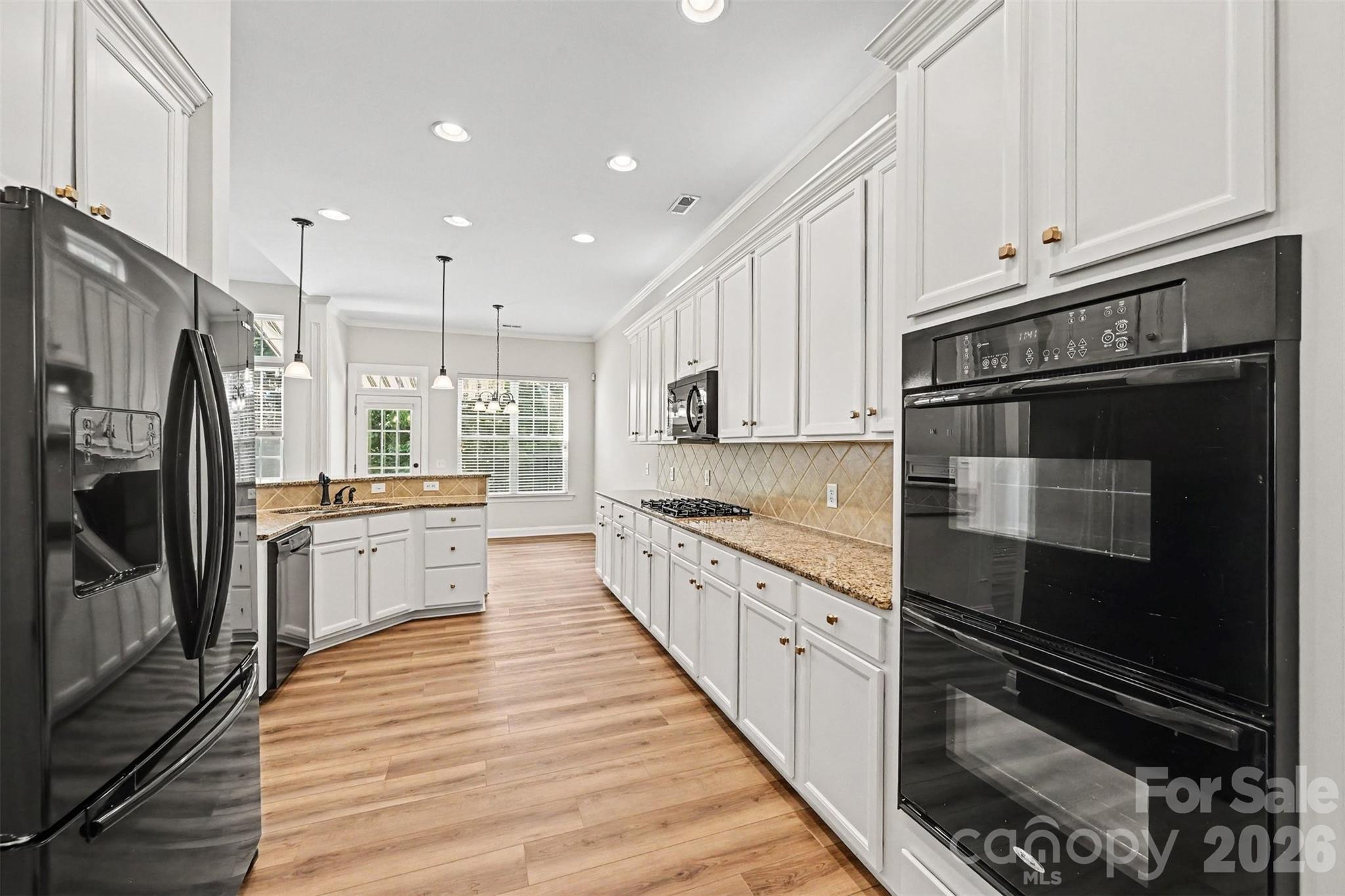 1162 Gold Rush Court — Fort Mill