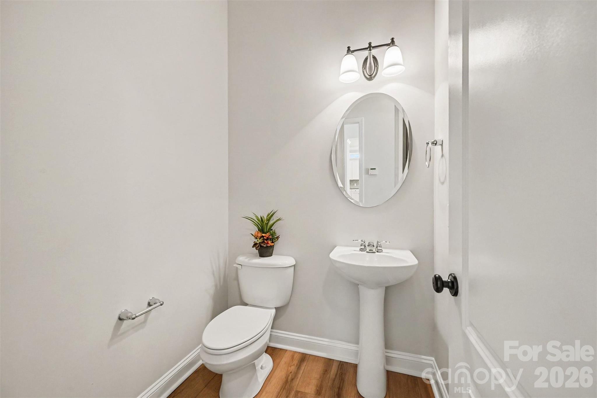 1162 Gold Rush Court — Fort Mill