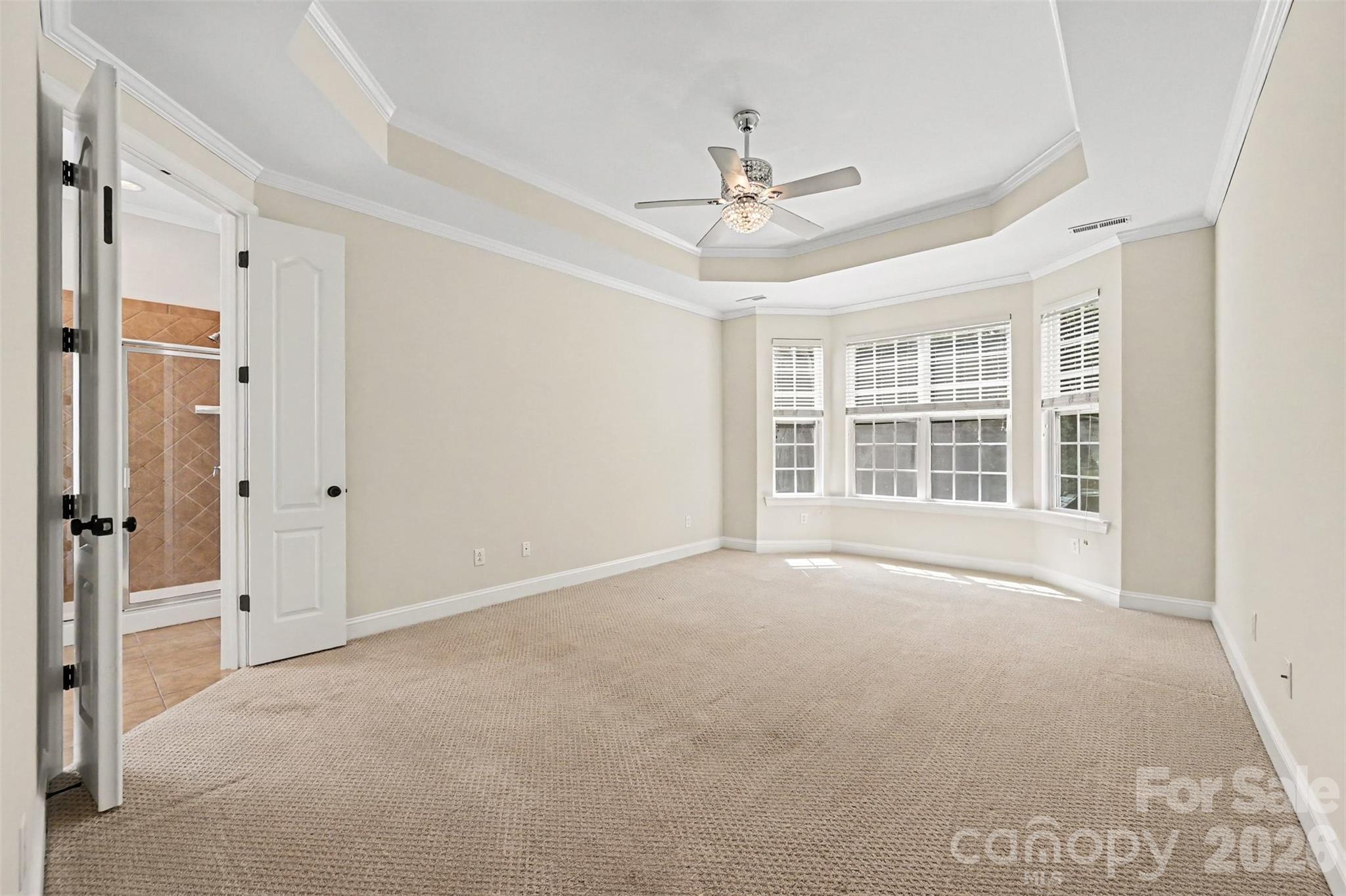 1162 Gold Rush Court — Fort Mill