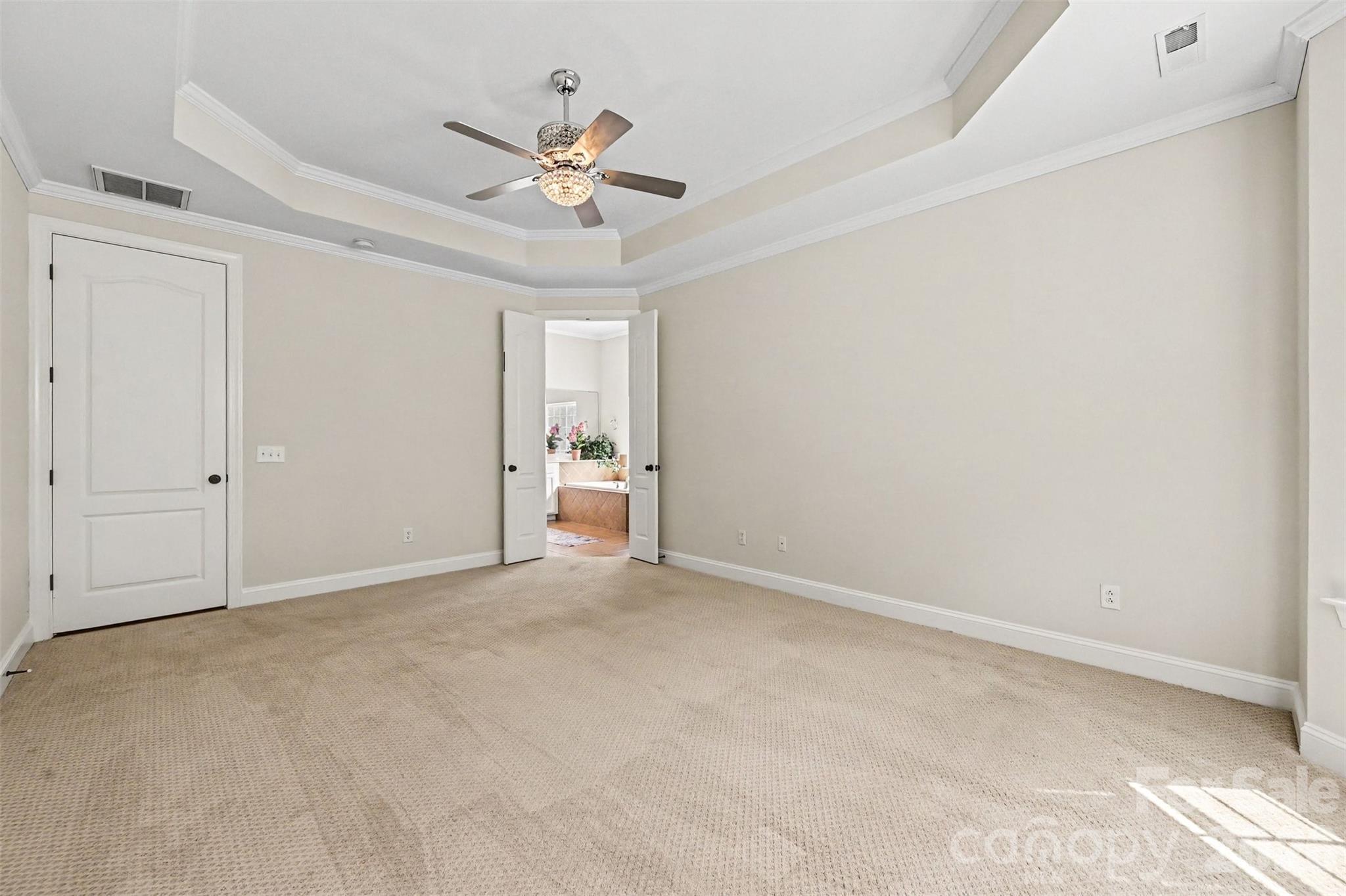1162 Gold Rush Court — Fort Mill
