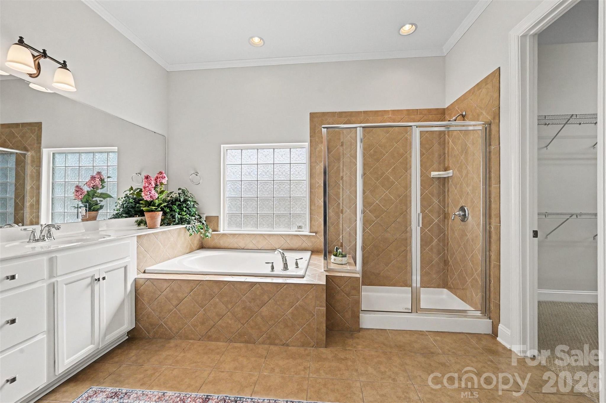 1162 Gold Rush Court — Fort Mill