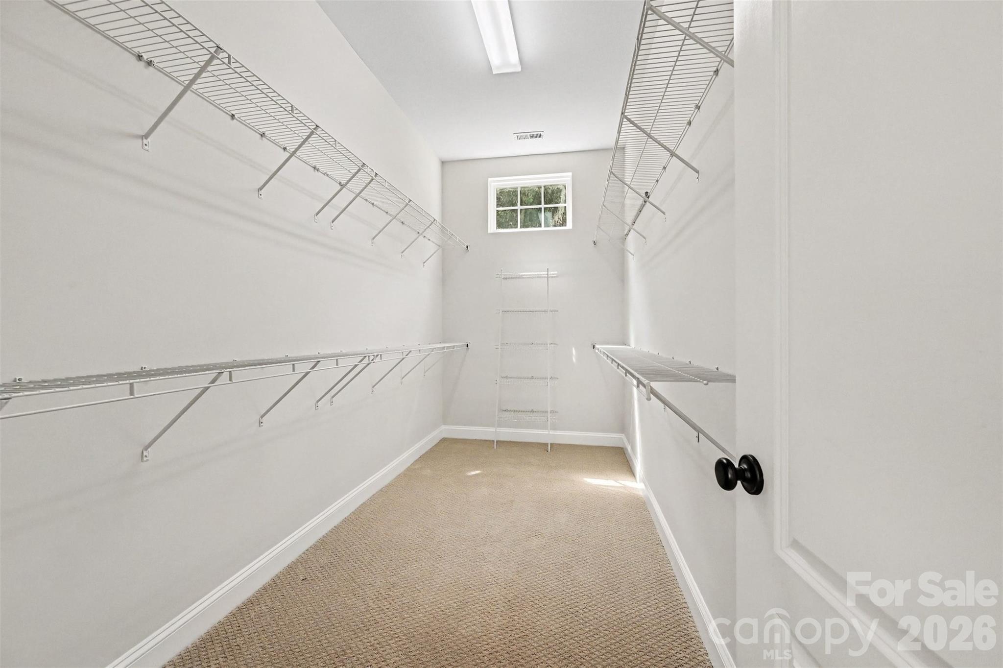 1162 Gold Rush Court — Fort Mill