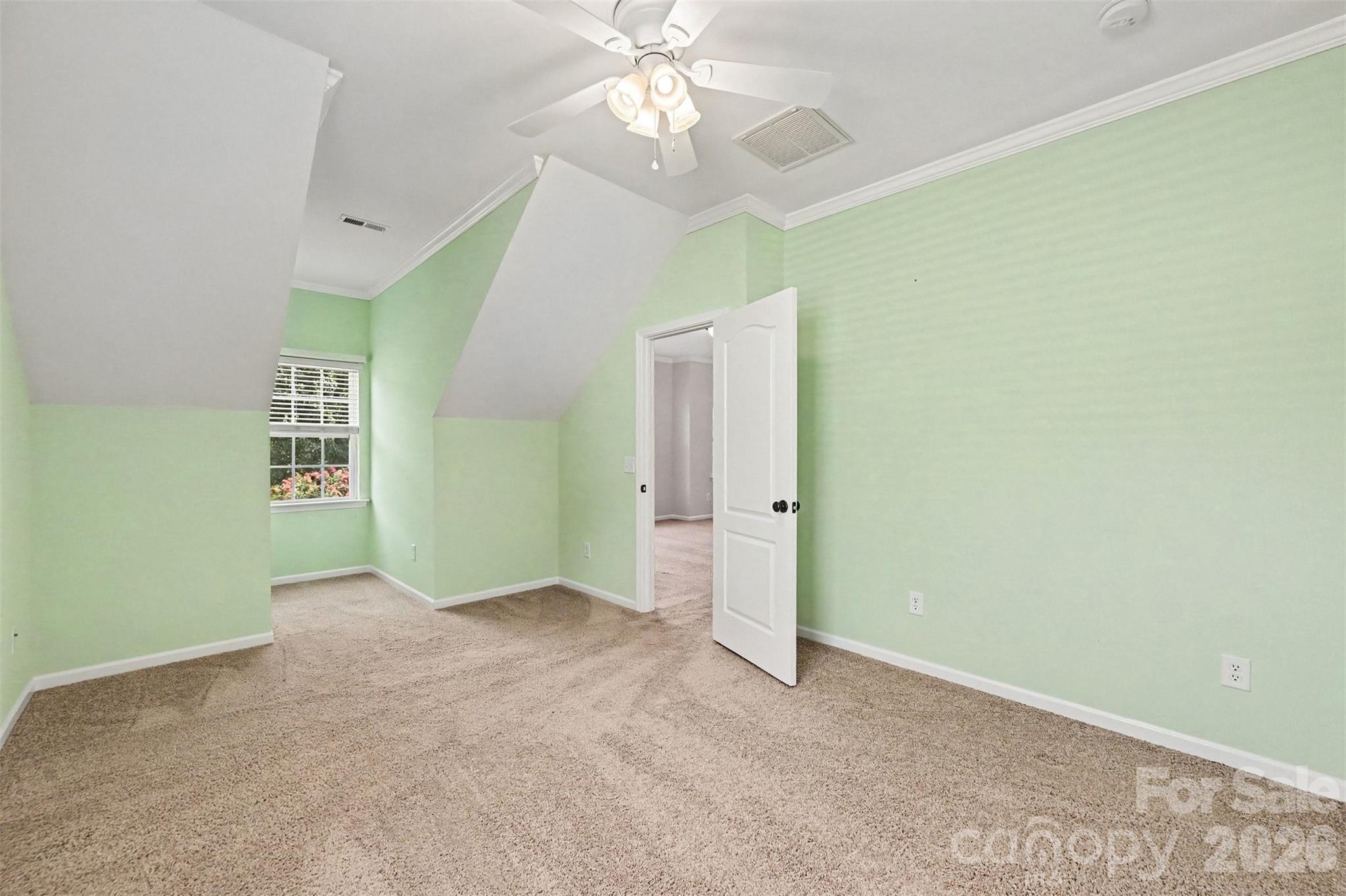 1162 Gold Rush Court — Fort Mill