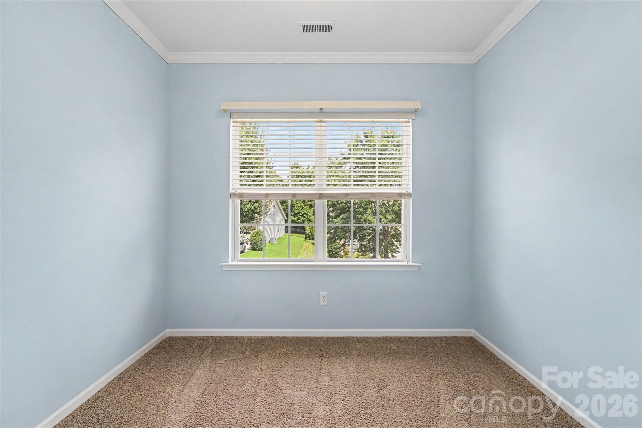 1162 Gold Rush Court — Fort Mill