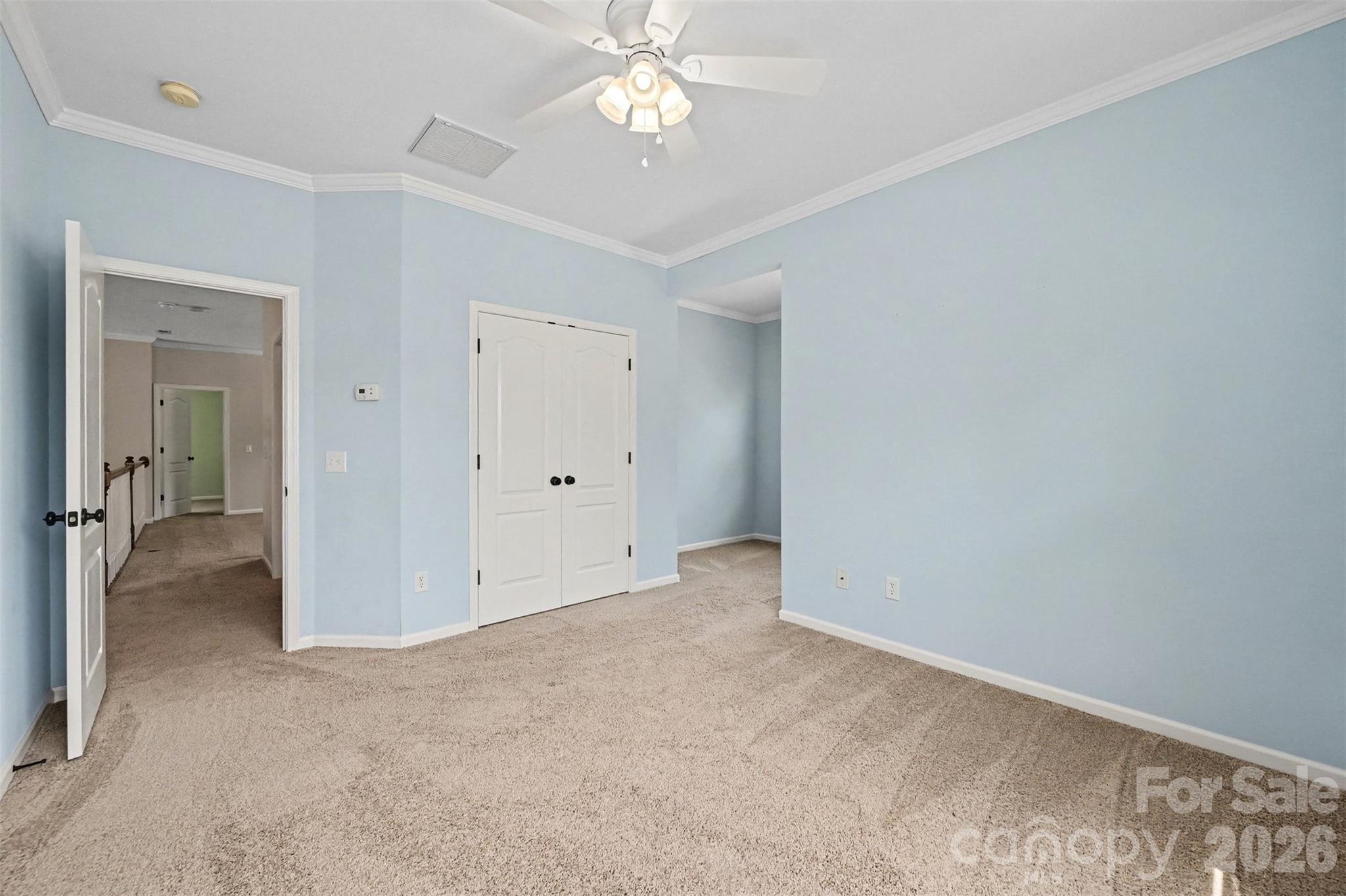 1162 Gold Rush Court — Fort Mill