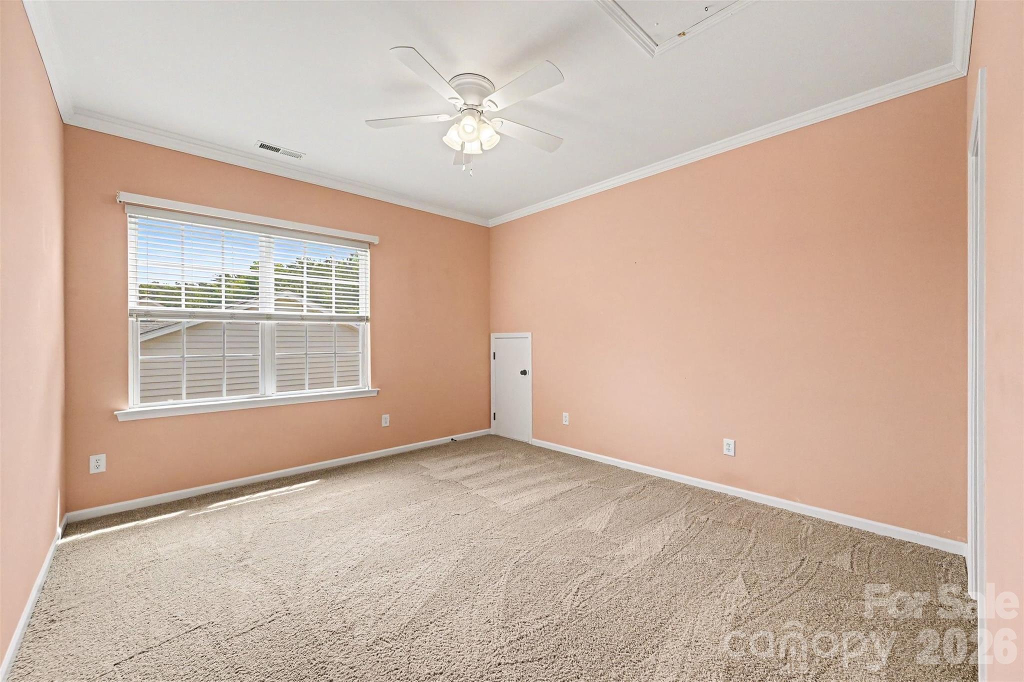 1162 Gold Rush Court — Fort Mill