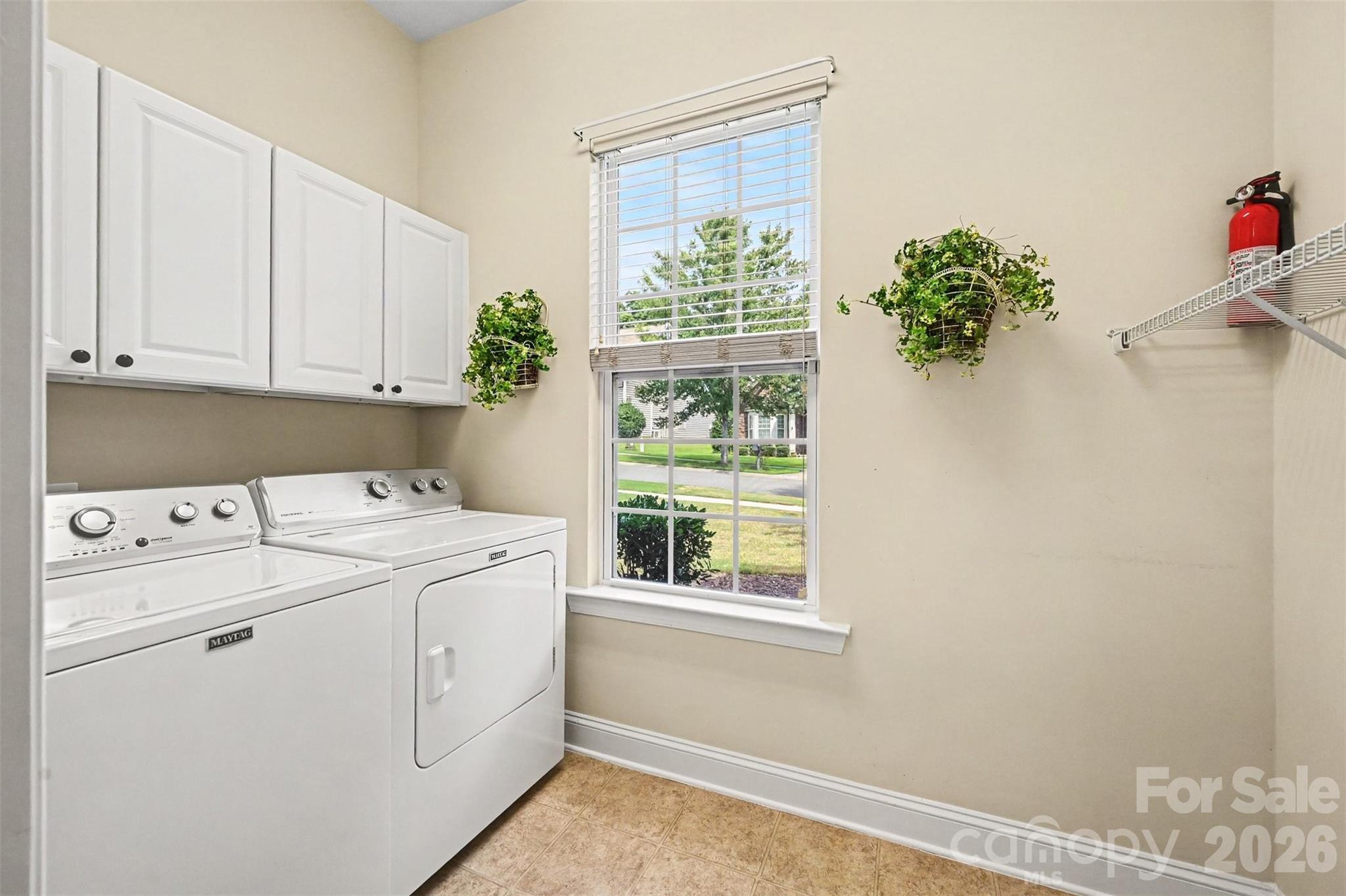 1162 Gold Rush Court — Fort Mill