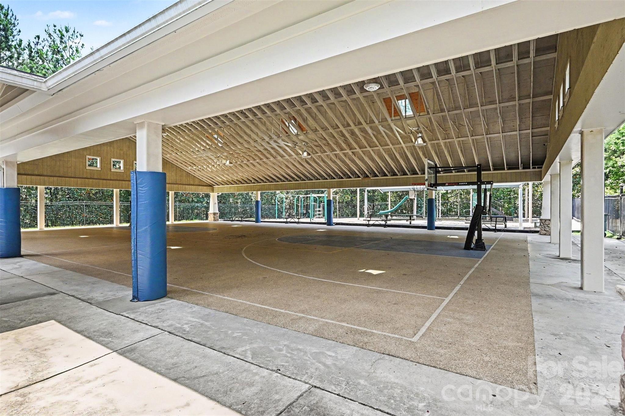 1162 Gold Rush Court — Fort Mill