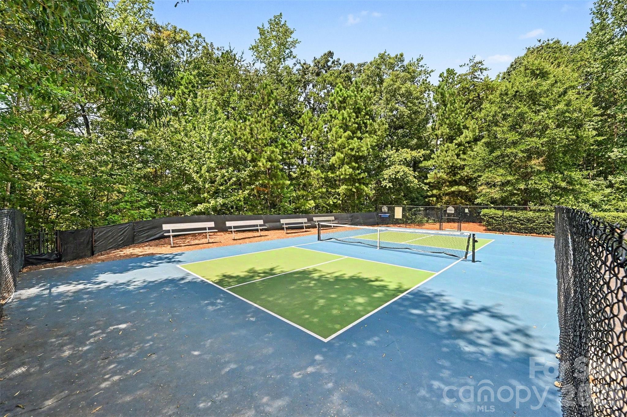 1162 Gold Rush Court — Fort Mill