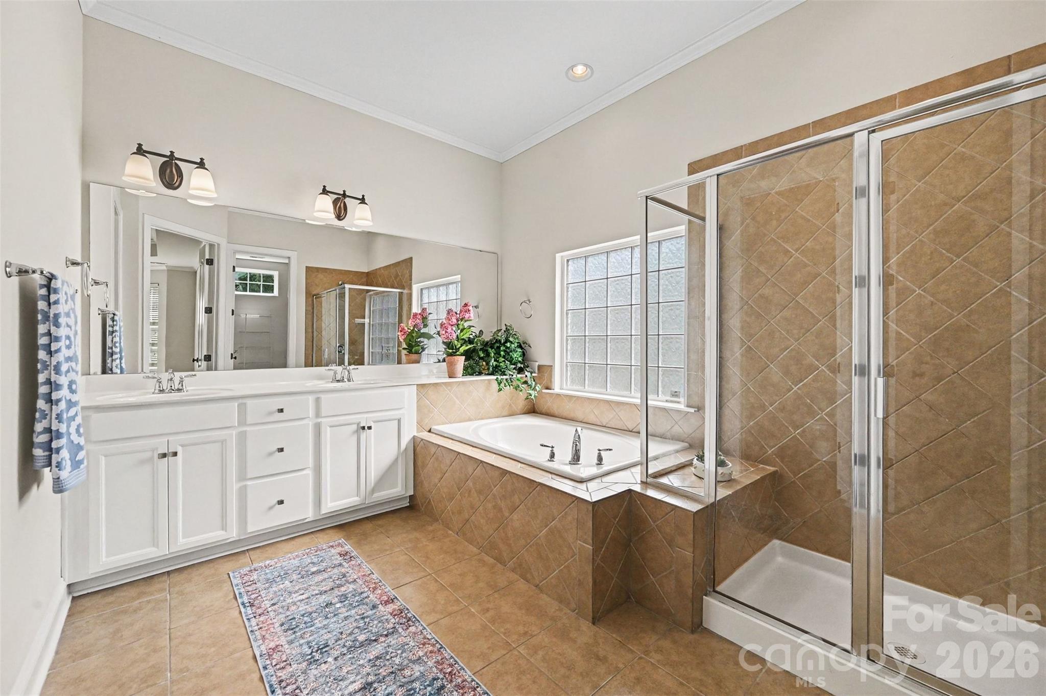 1162 Gold Rush Court — Fort Mill