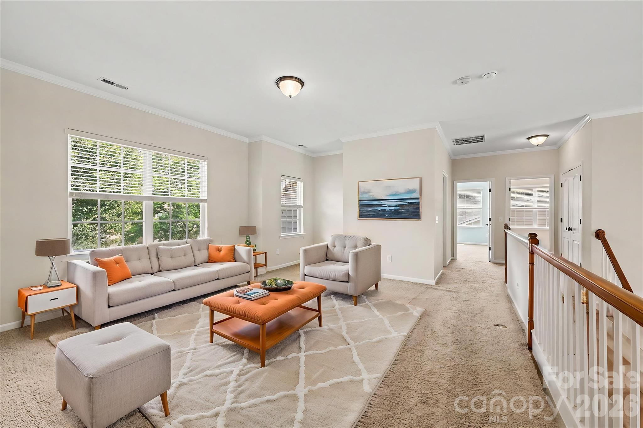 1162 Gold Rush Court — Fort Mill