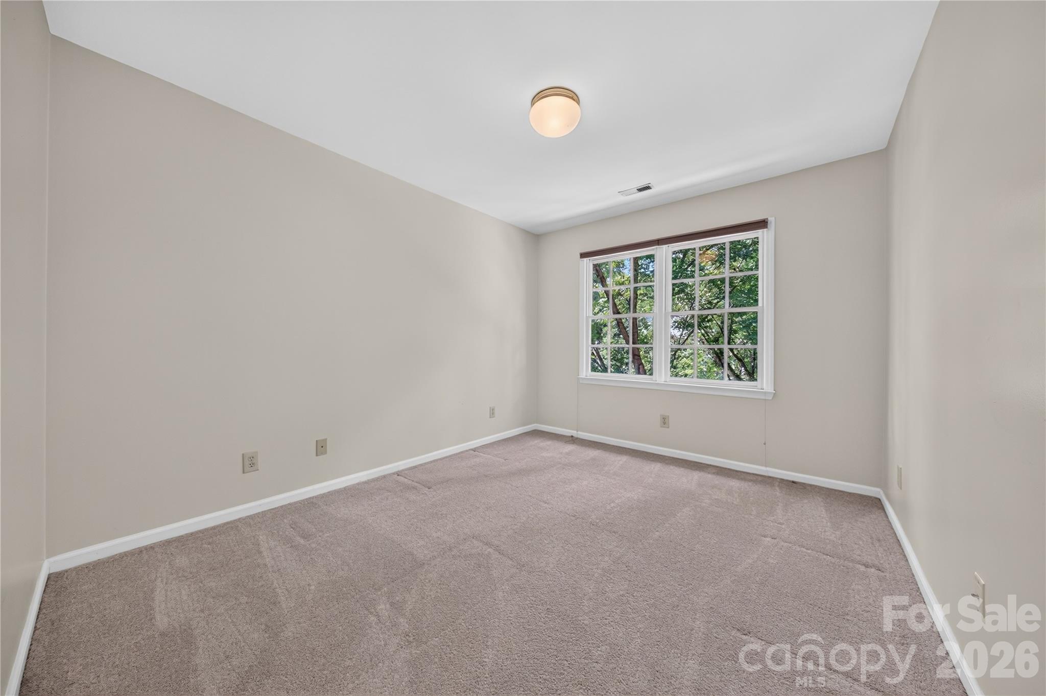 10552 Providence Arbours Drive — Charlotte