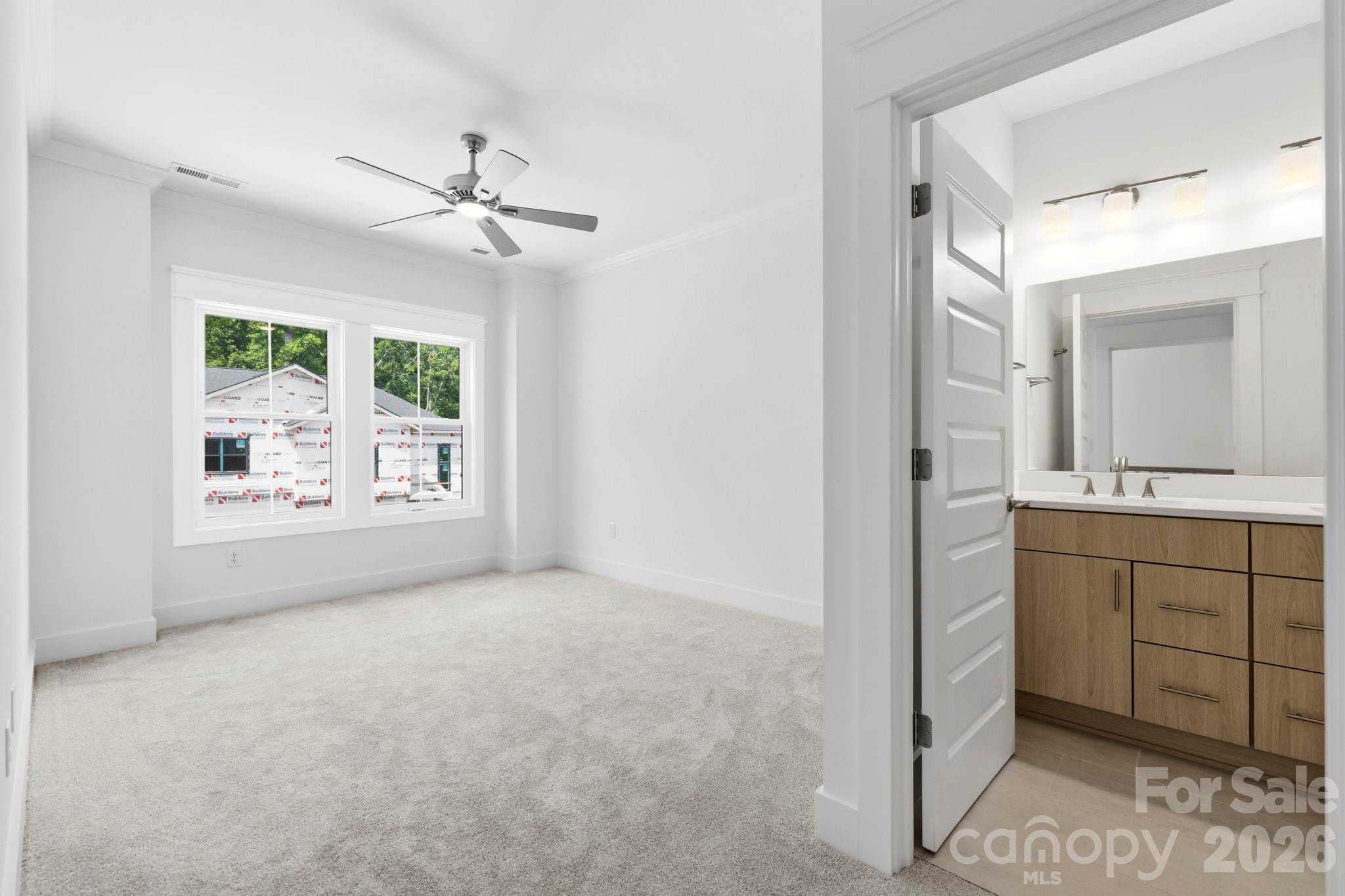 126 Collin Place #36 — Asheville