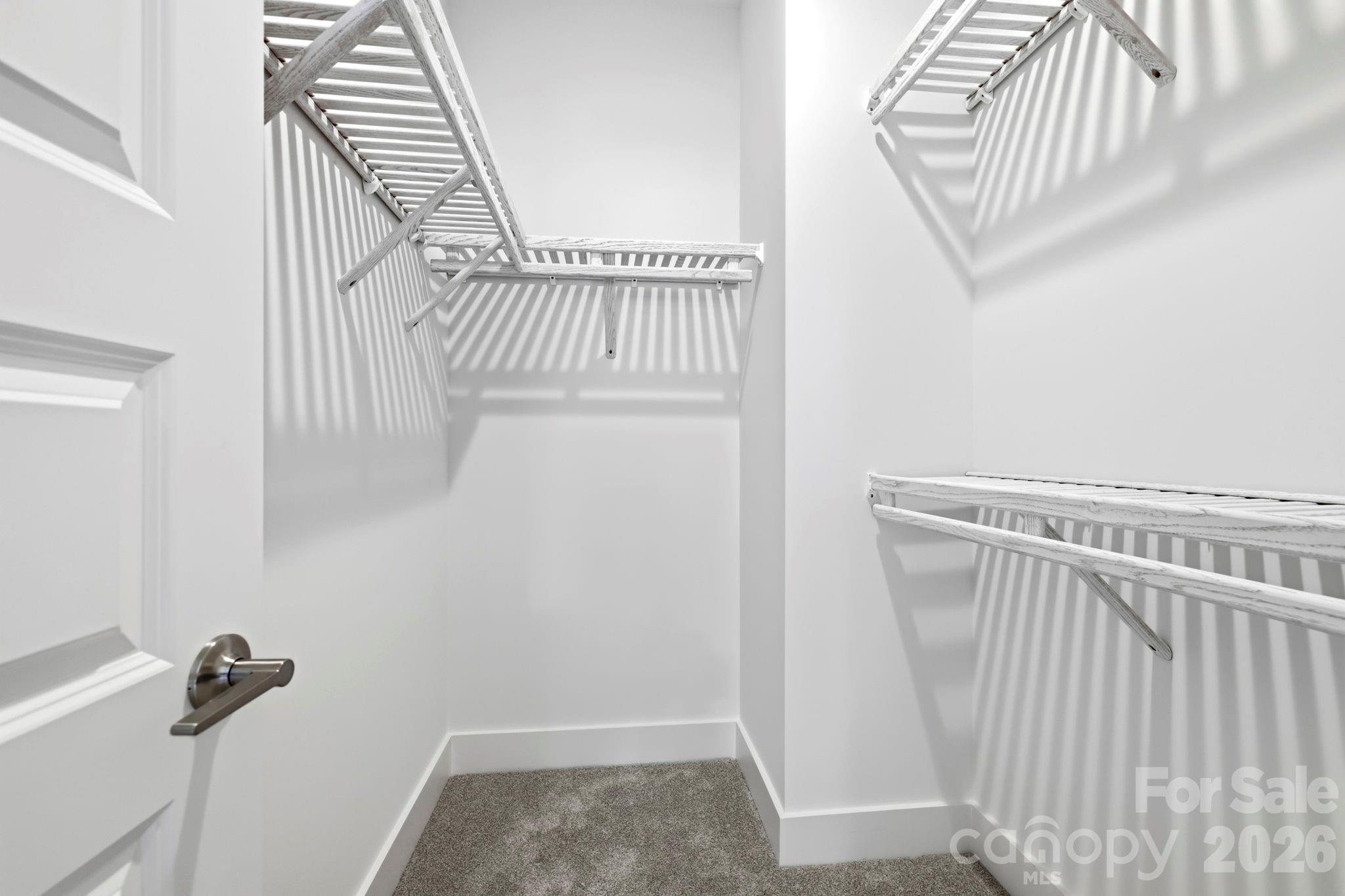 126 Collin Place #36 — Asheville