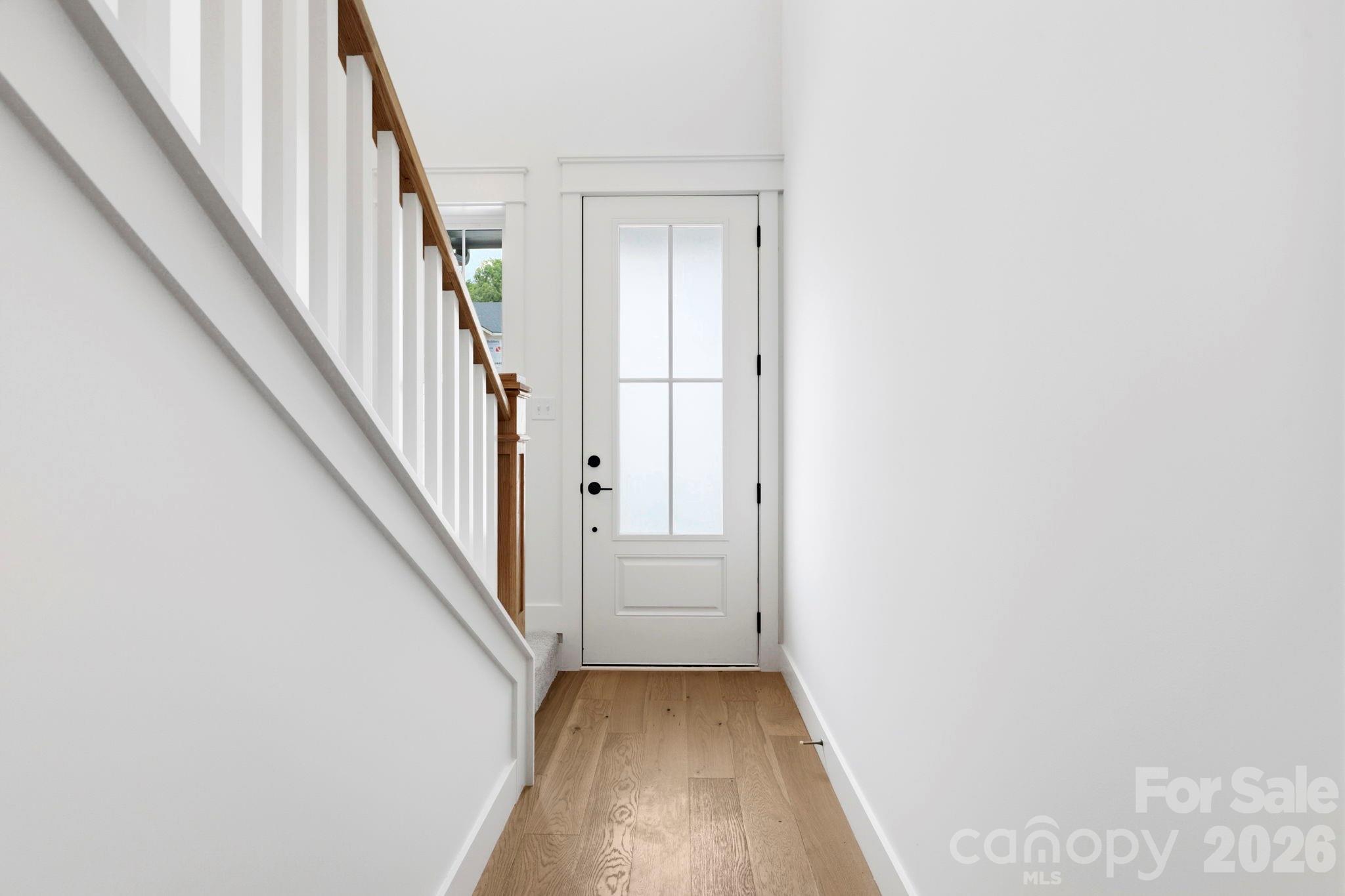 126 Collin Place #36 — Asheville