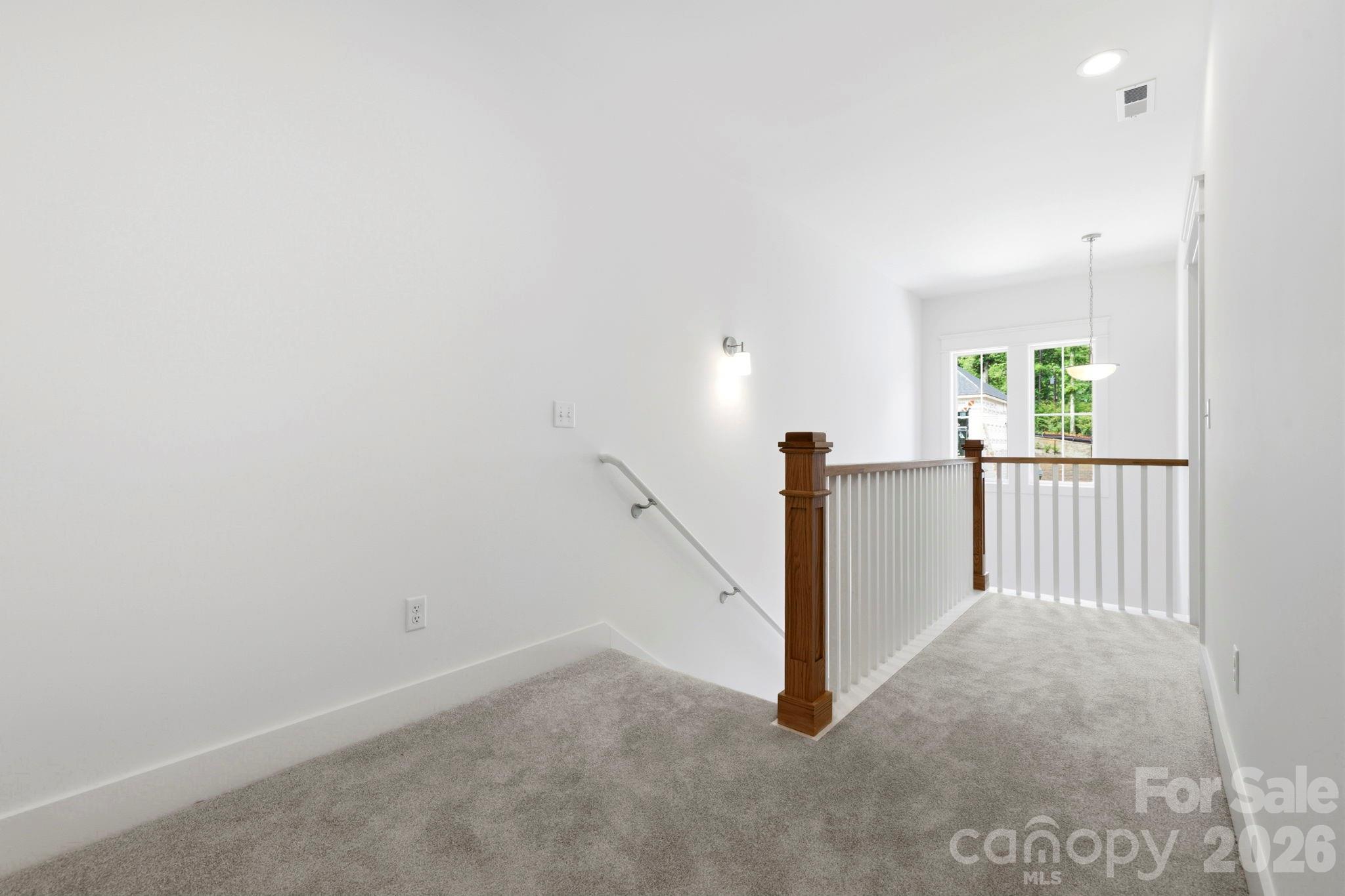 126 Collin Place #36 — Asheville
