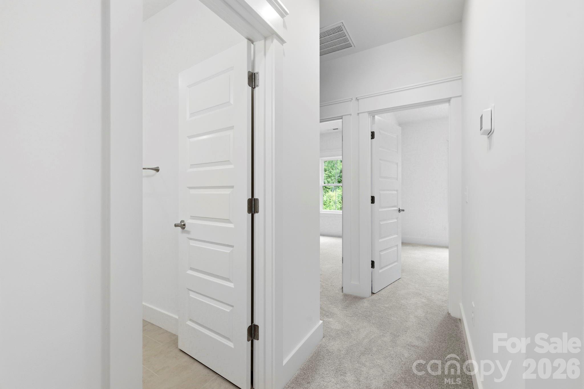 126 Collin Place #36 — Asheville