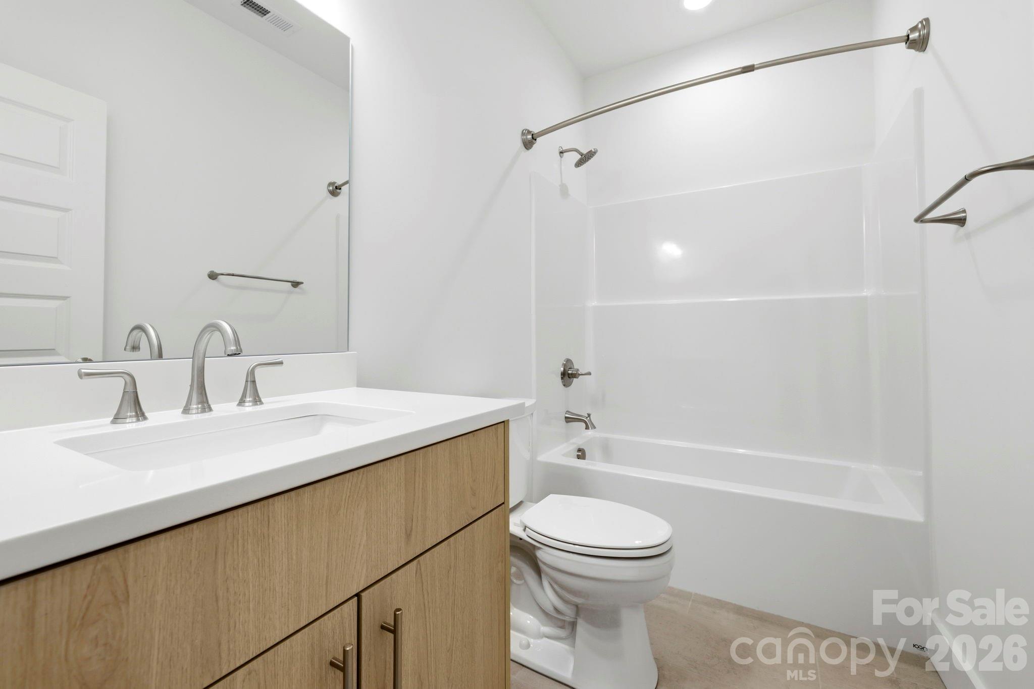 126 Collin Place #36 — Asheville