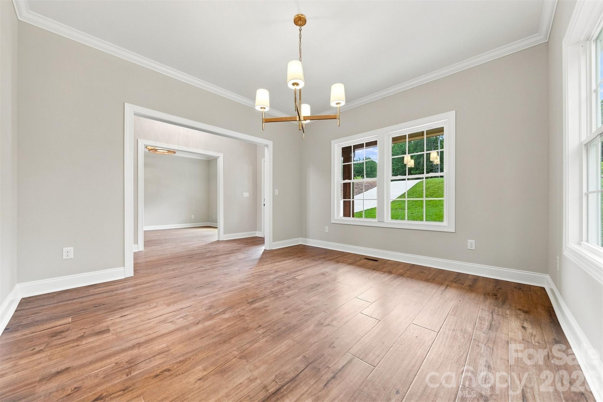 5317 Shoreline Way — Granite Falls