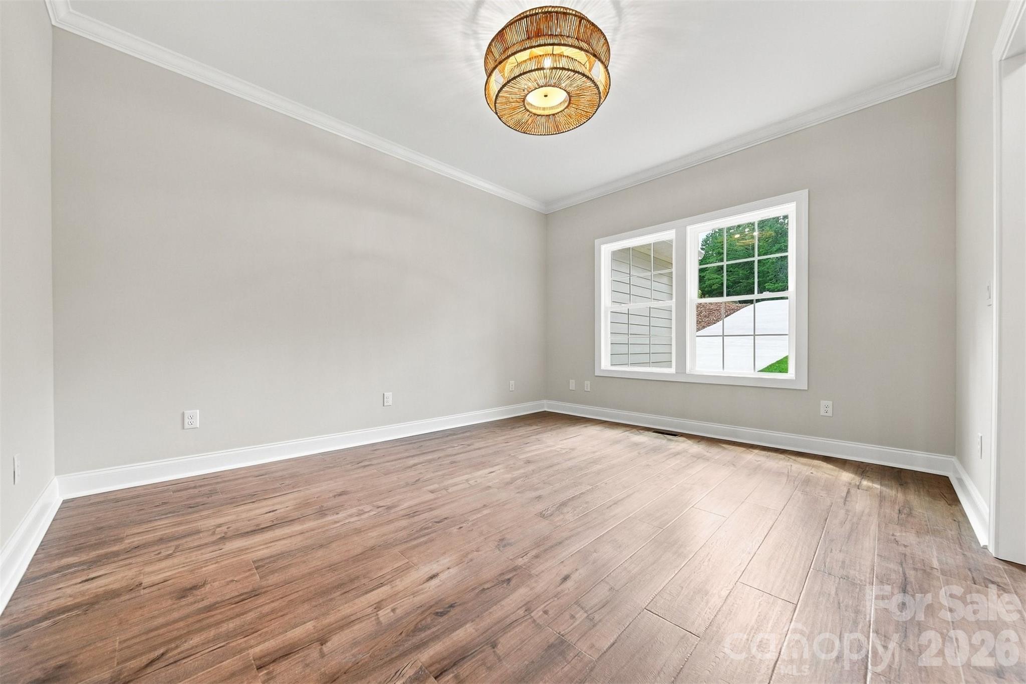 5317 Shoreline Way — Granite Falls