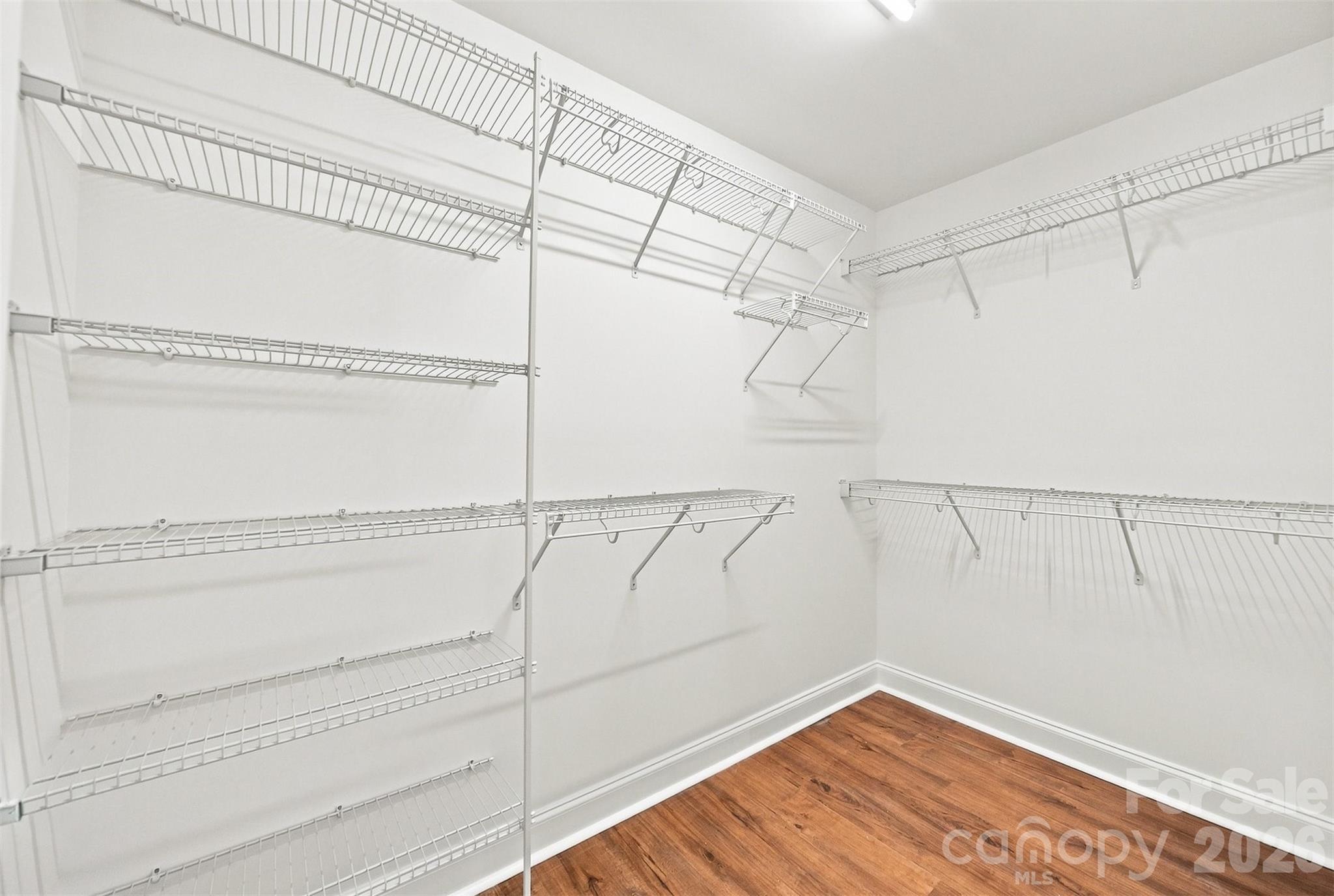 5317 Shoreline Way — Granite Falls