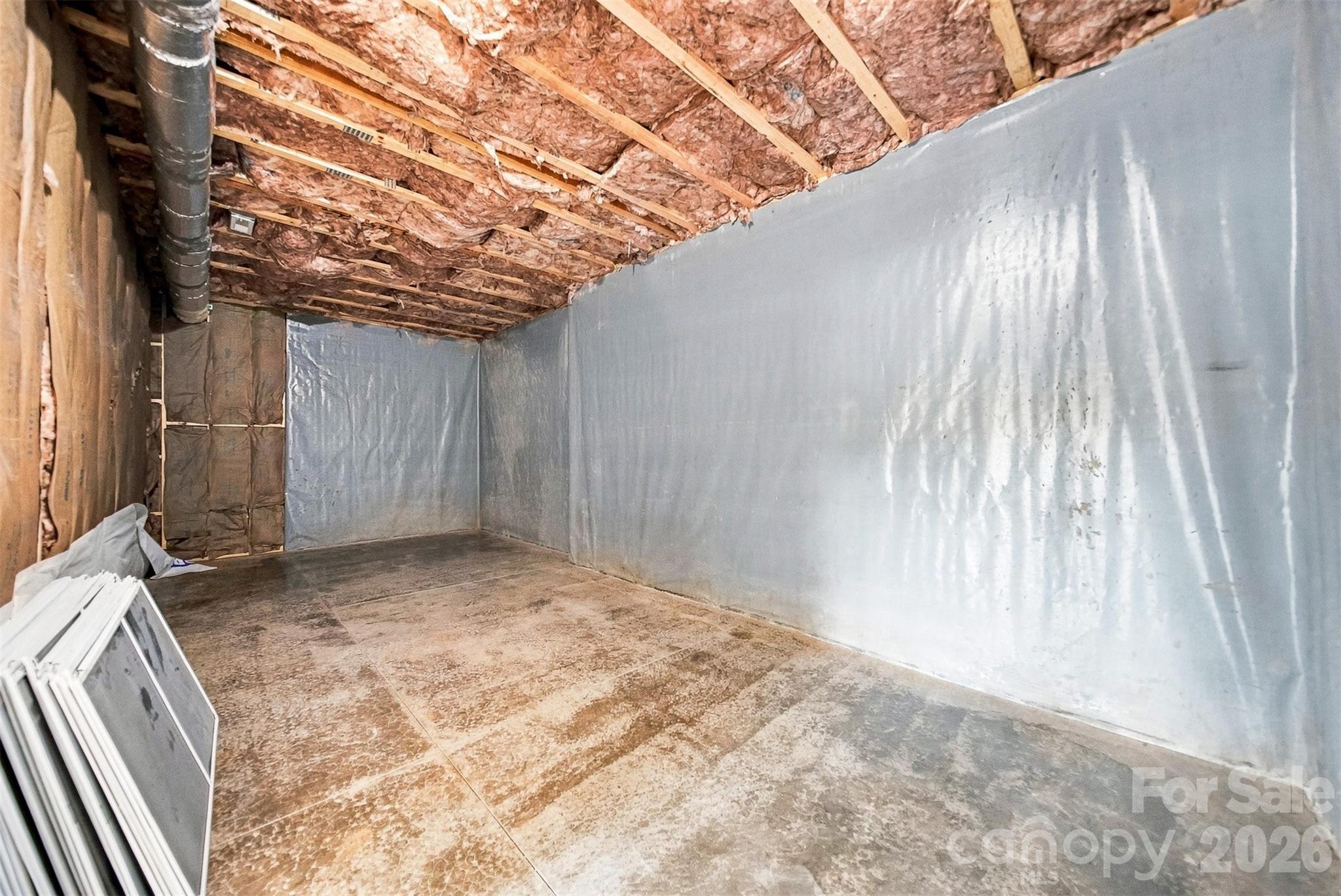 5317 Shoreline Way — Granite Falls