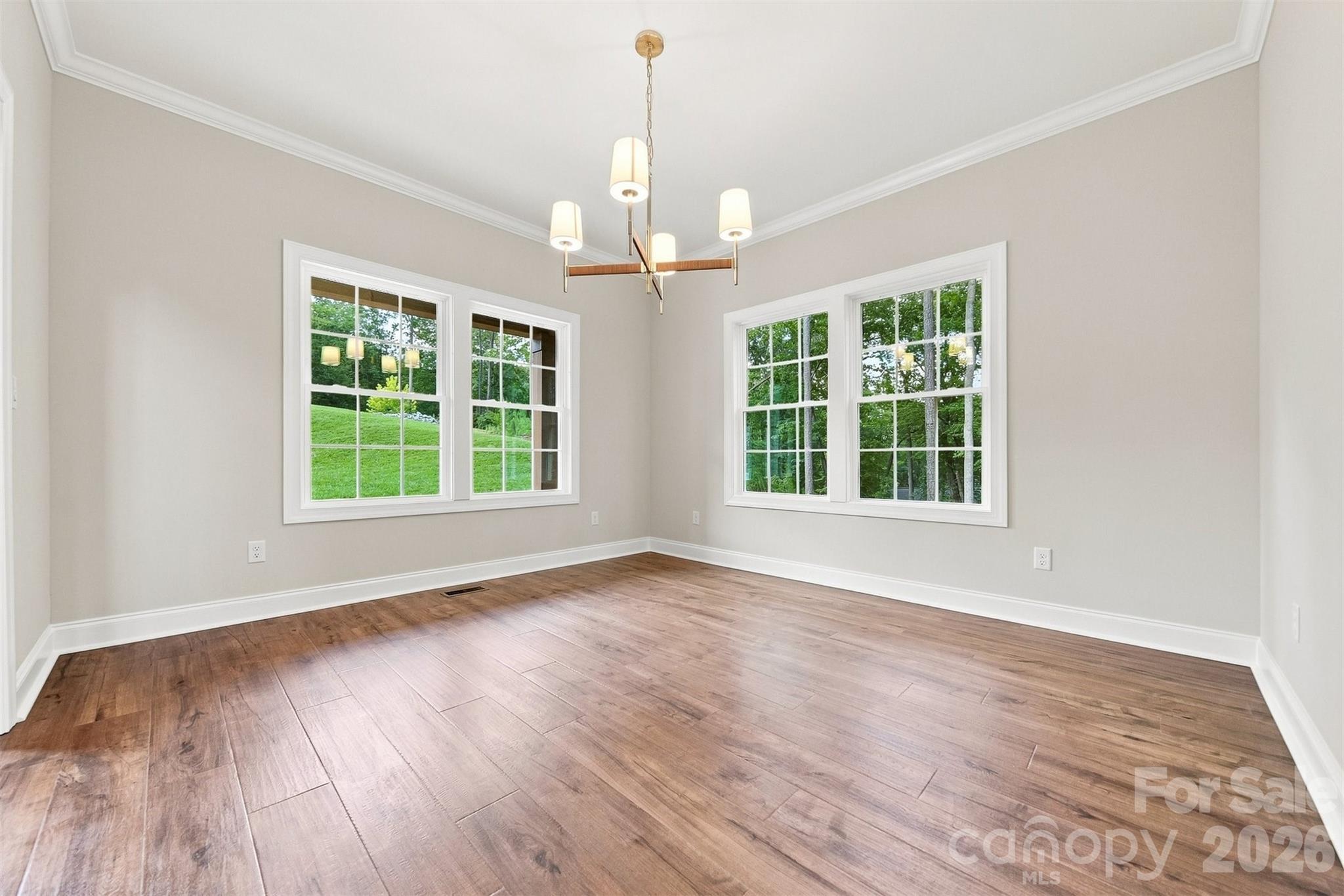 5317 Shoreline Way — Granite Falls