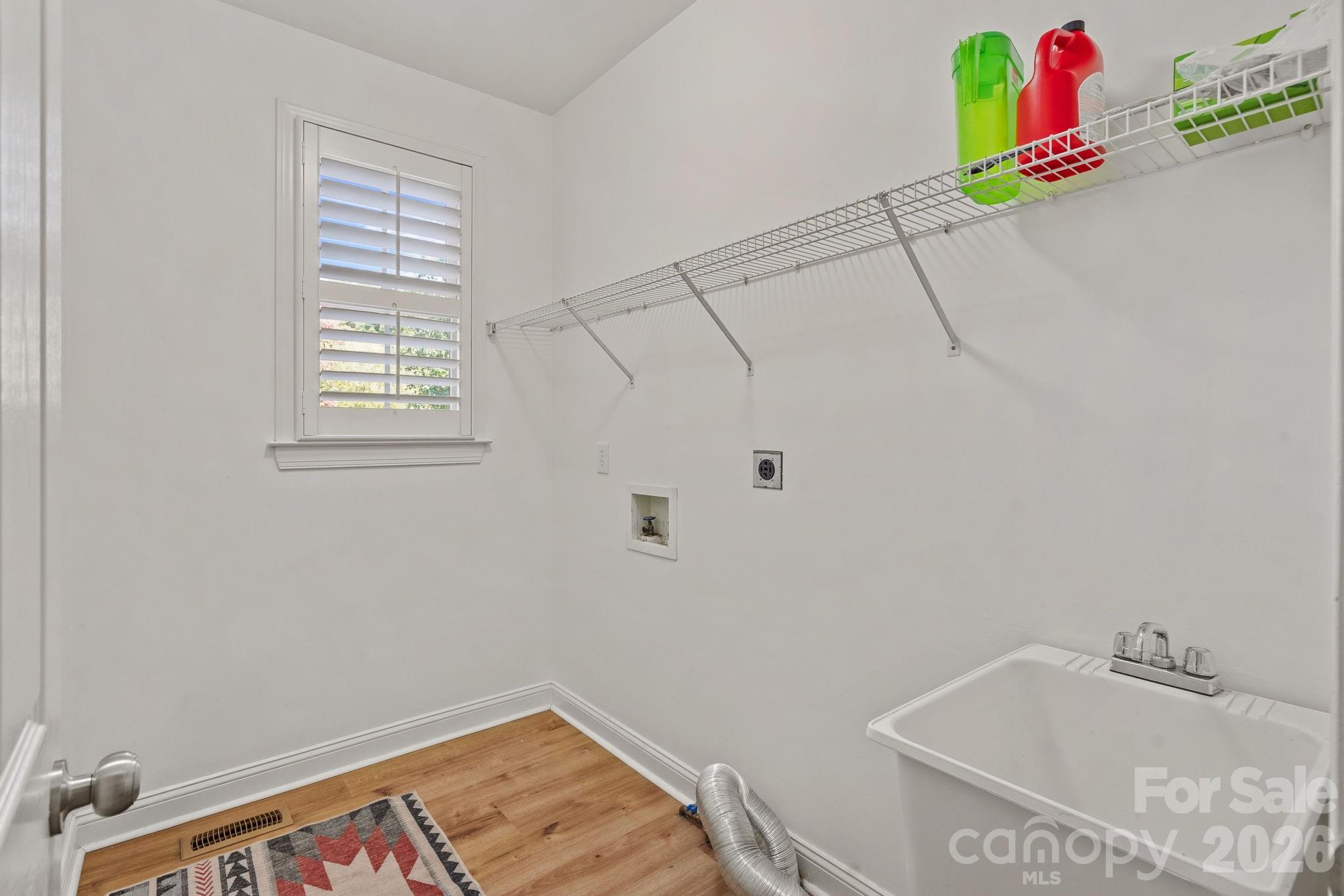 2428 Tarleton Twins Terrace — Charlotte