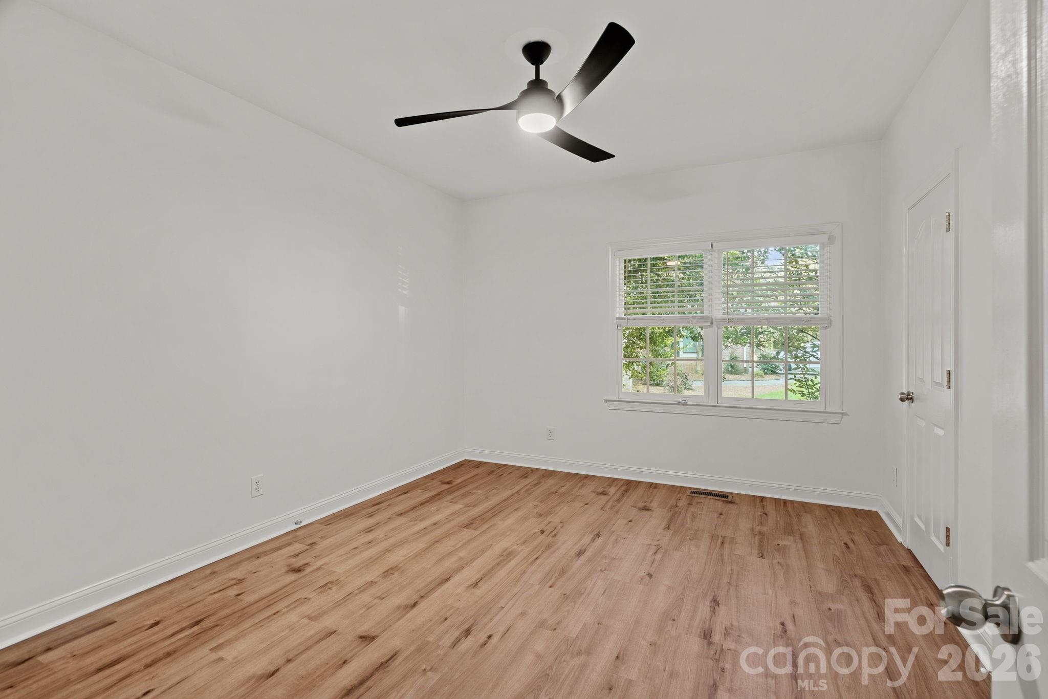 2428 Tarleton Twins Terrace — Charlotte