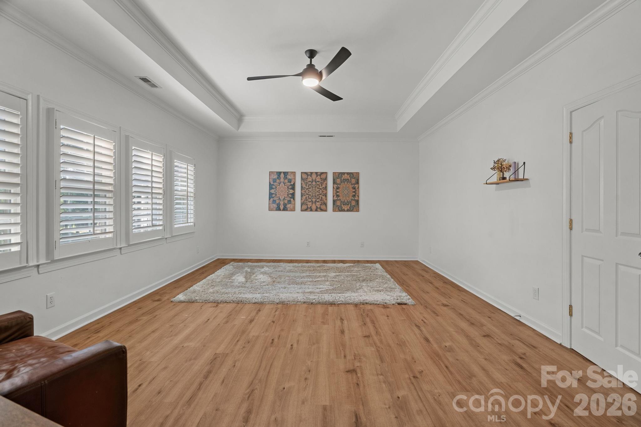 2428 Tarleton Twins Terrace — Charlotte
