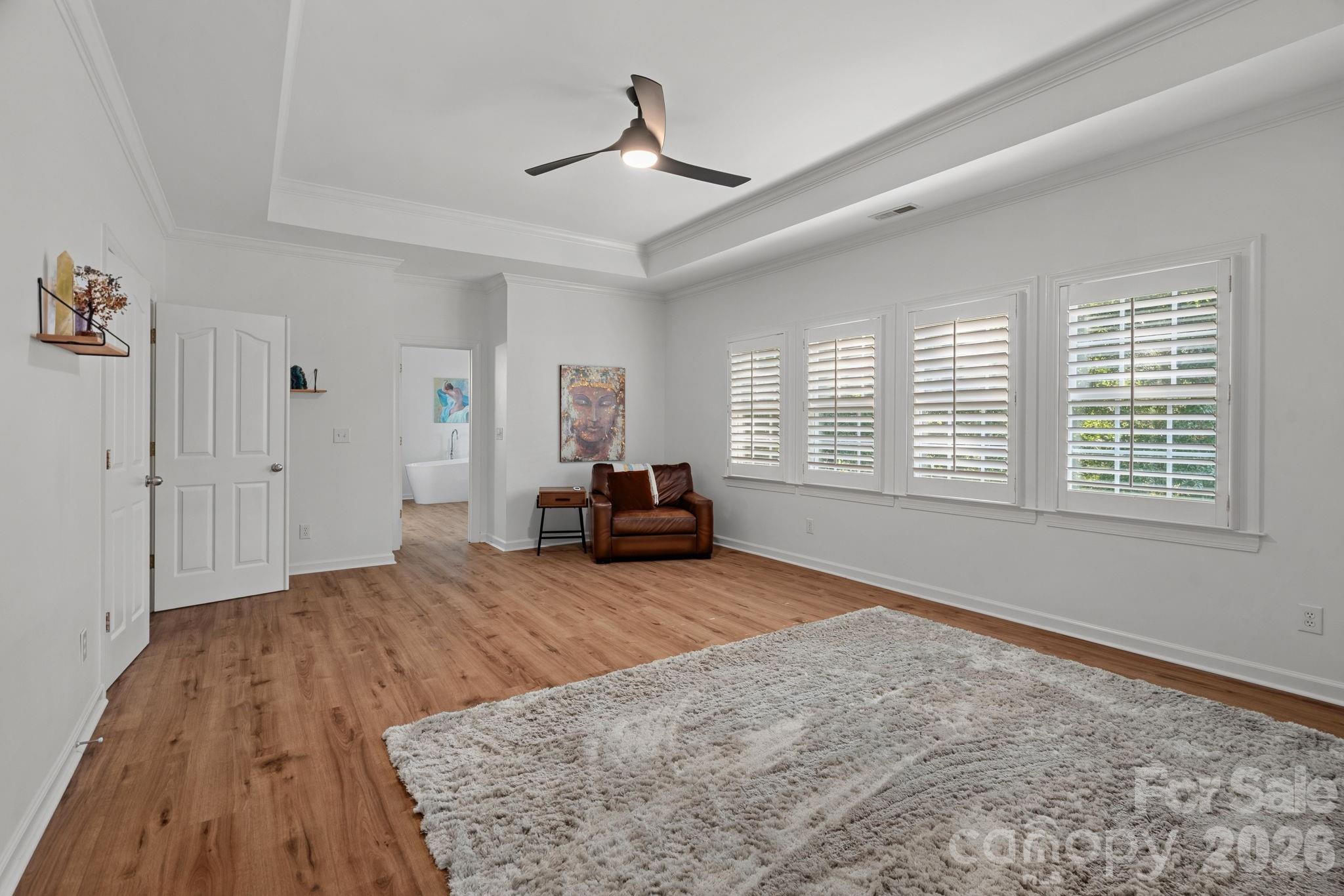 2428 Tarleton Twins Terrace — Charlotte