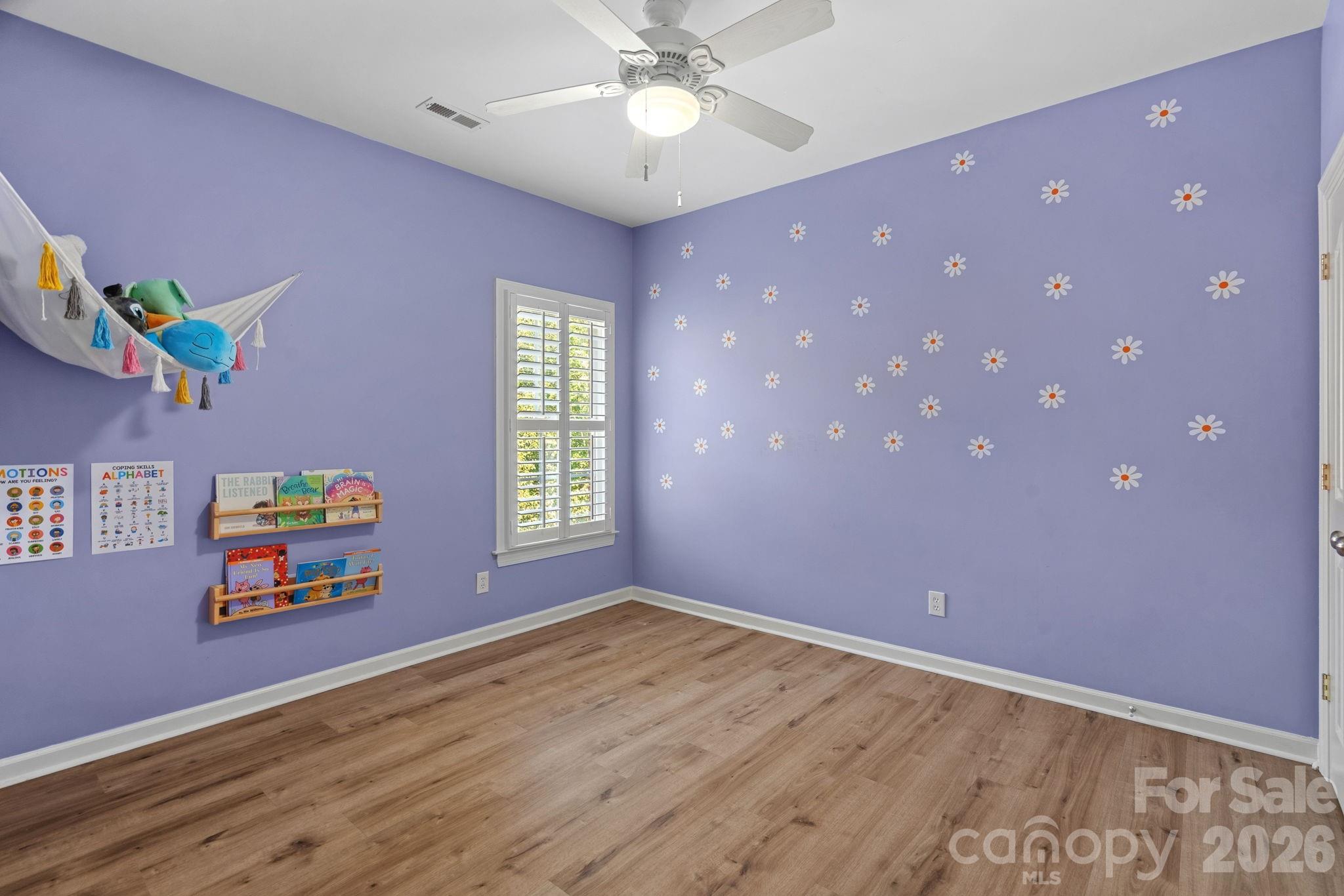 2428 Tarleton Twins Terrace — Charlotte