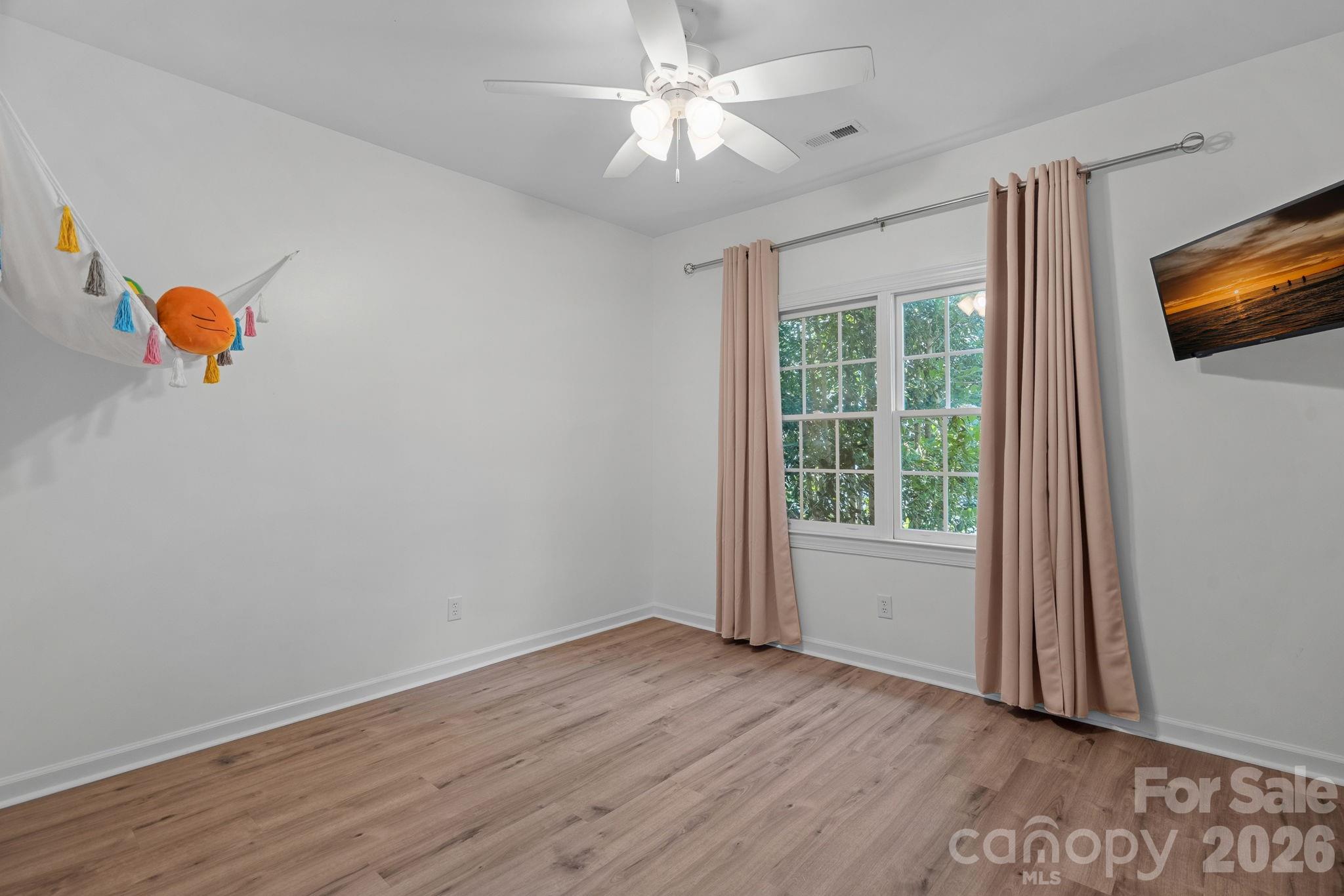2428 Tarleton Twins Terrace — Charlotte