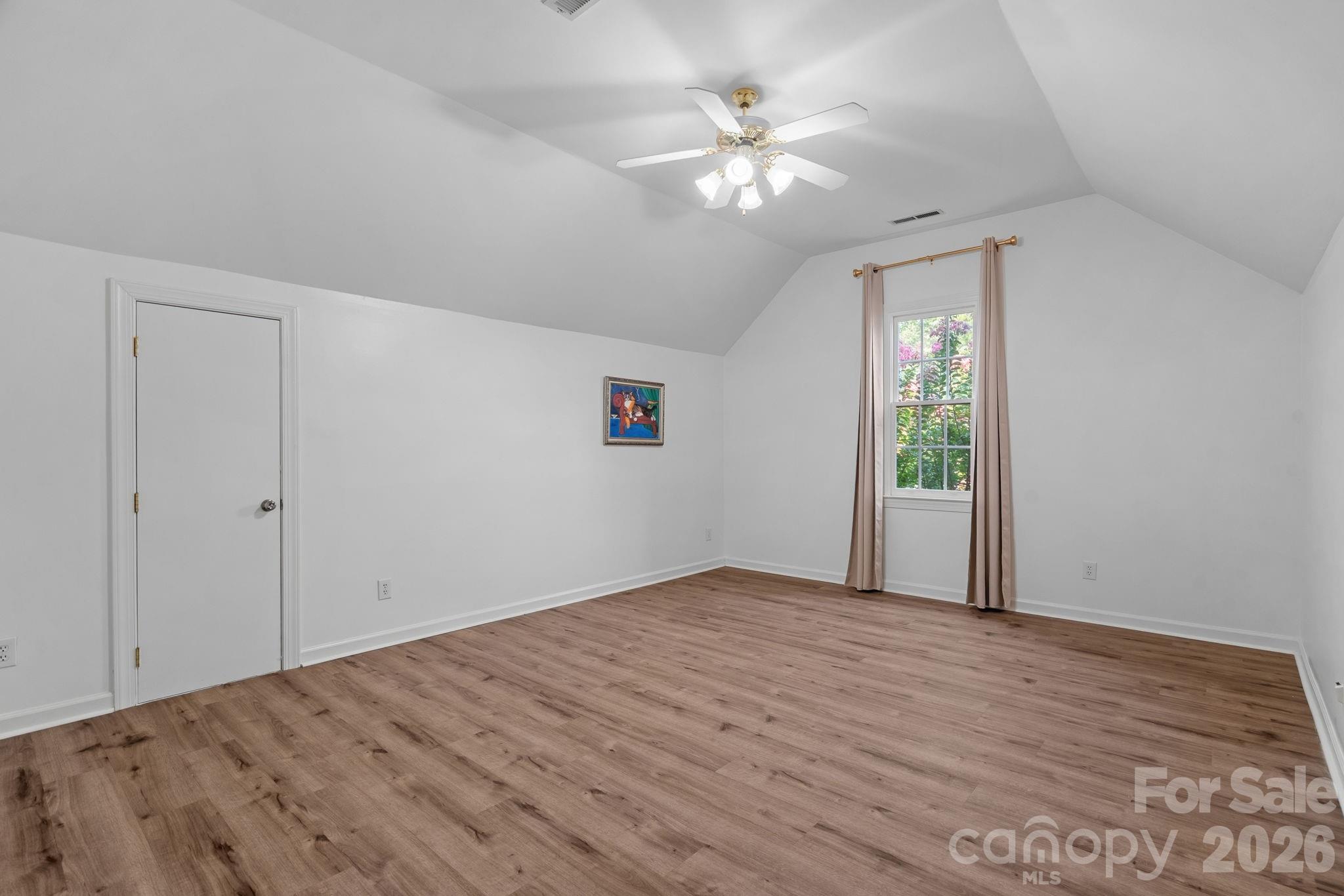 2428 Tarleton Twins Terrace — Charlotte