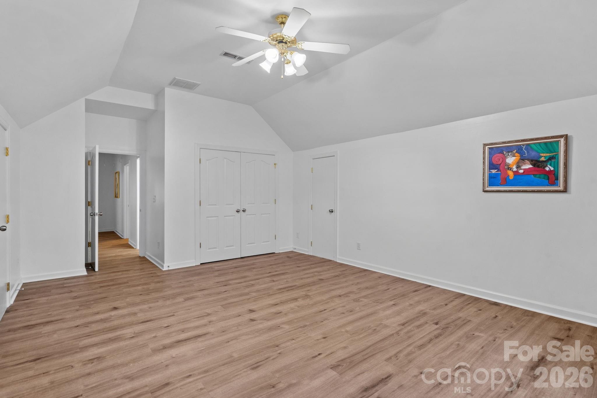 2428 Tarleton Twins Terrace — Charlotte