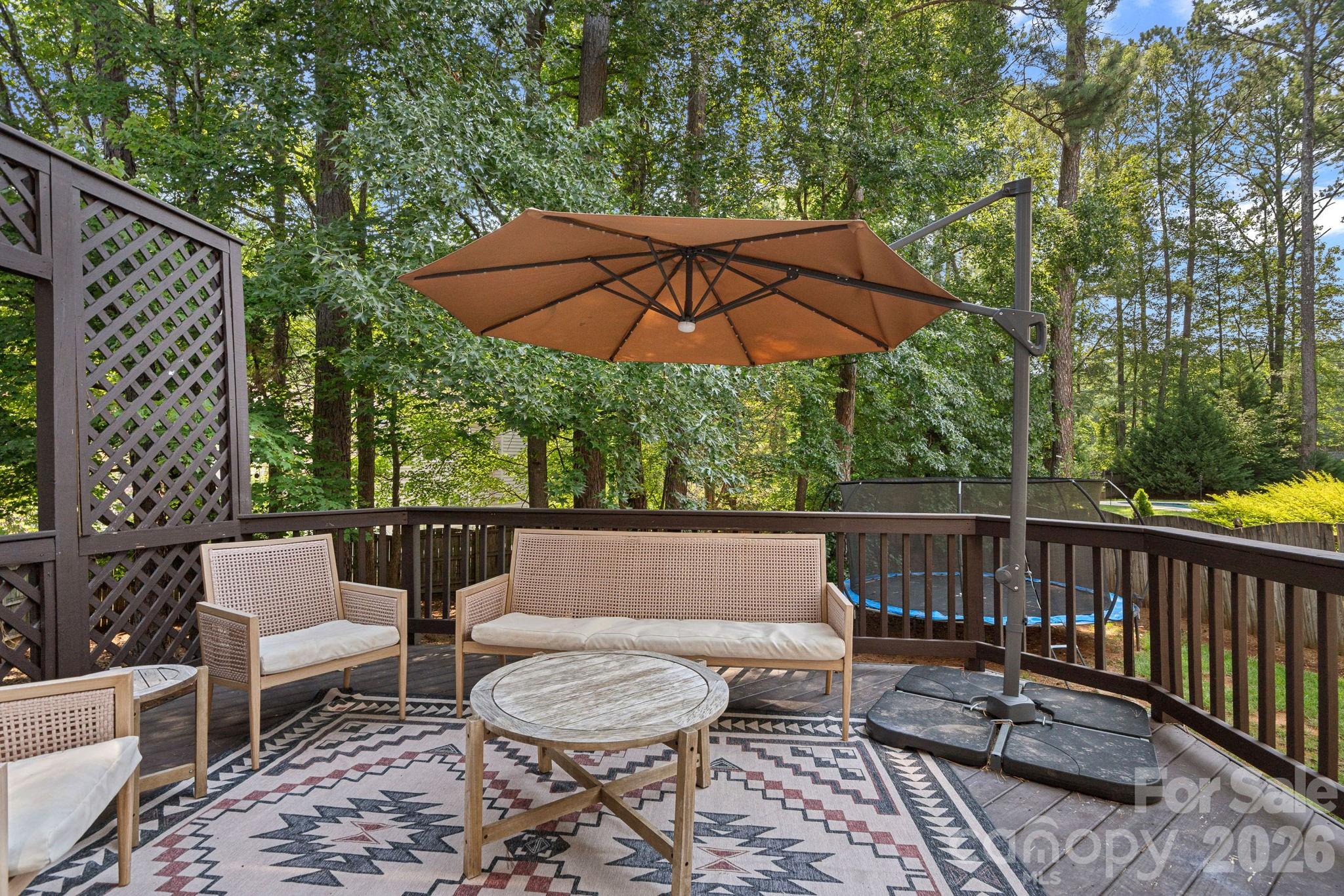 2428 Tarleton Twins Terrace — Charlotte