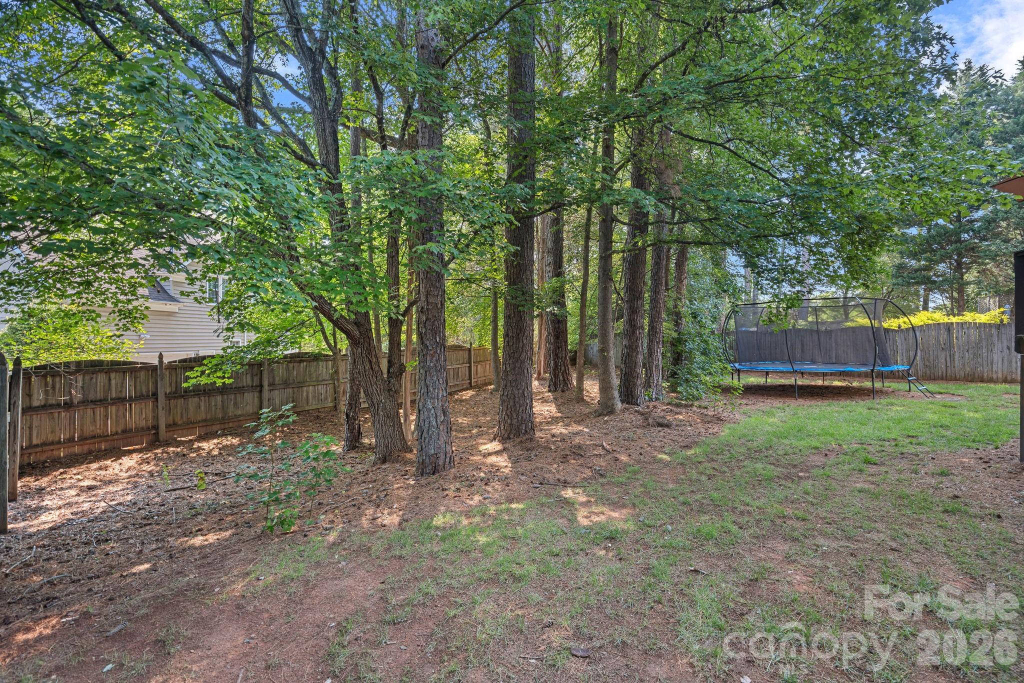 2428 Tarleton Twins Terrace — Charlotte