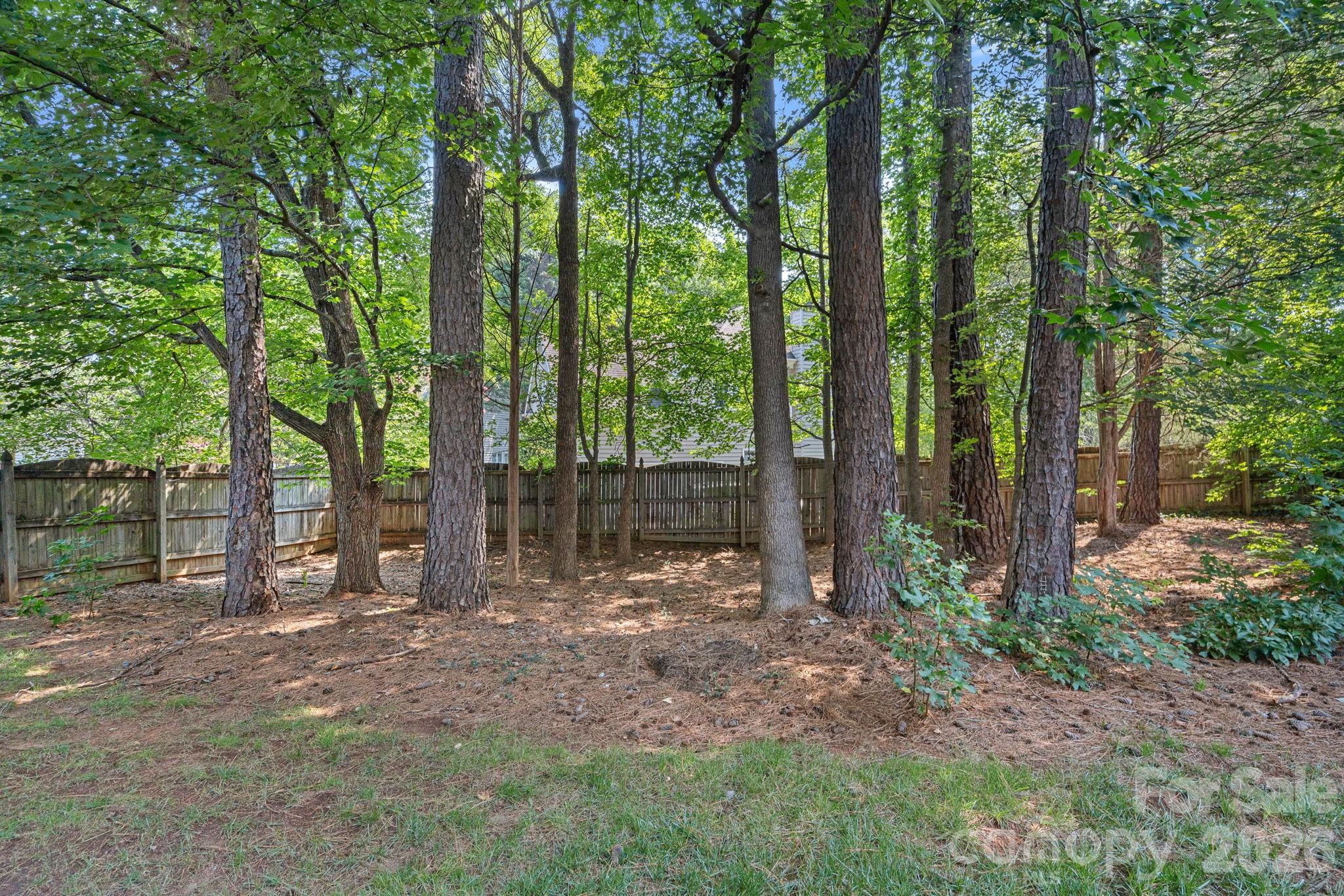 2428 Tarleton Twins Terrace — Charlotte