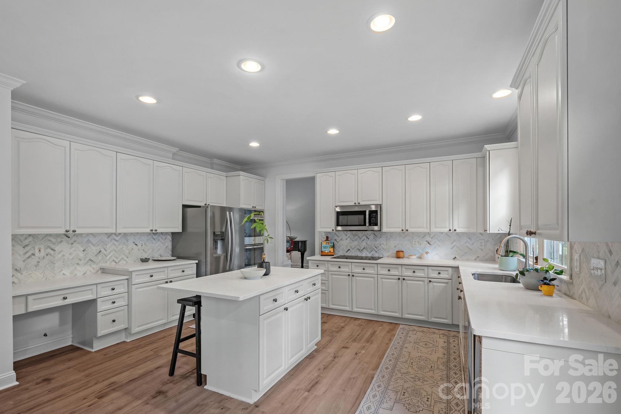 2428 Tarleton Twins Terrace — Charlotte